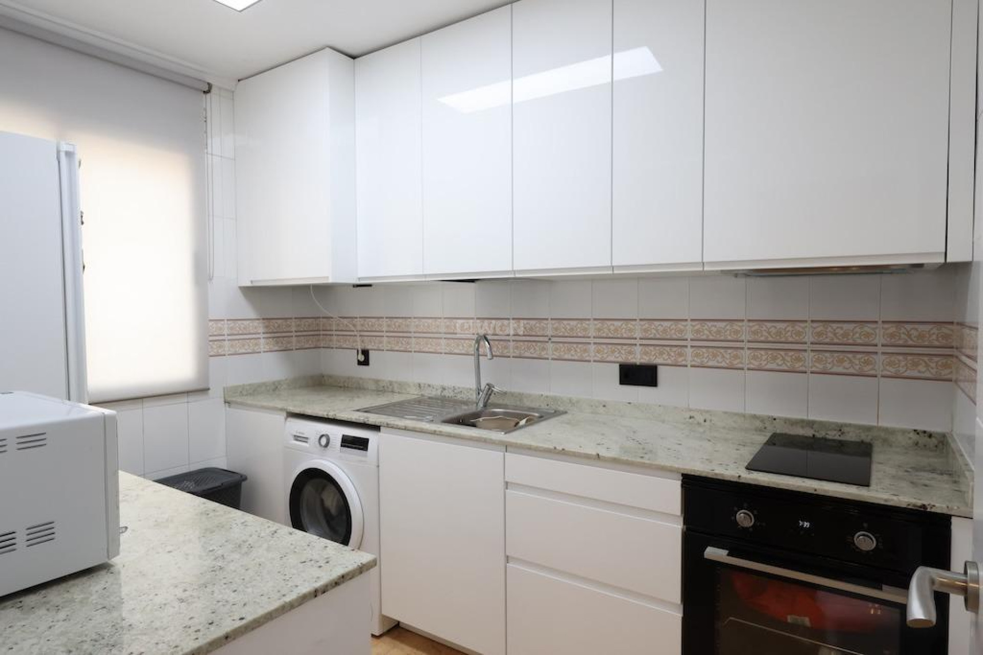 Resale - Townhouse - Torrevieja - Costa Blanca