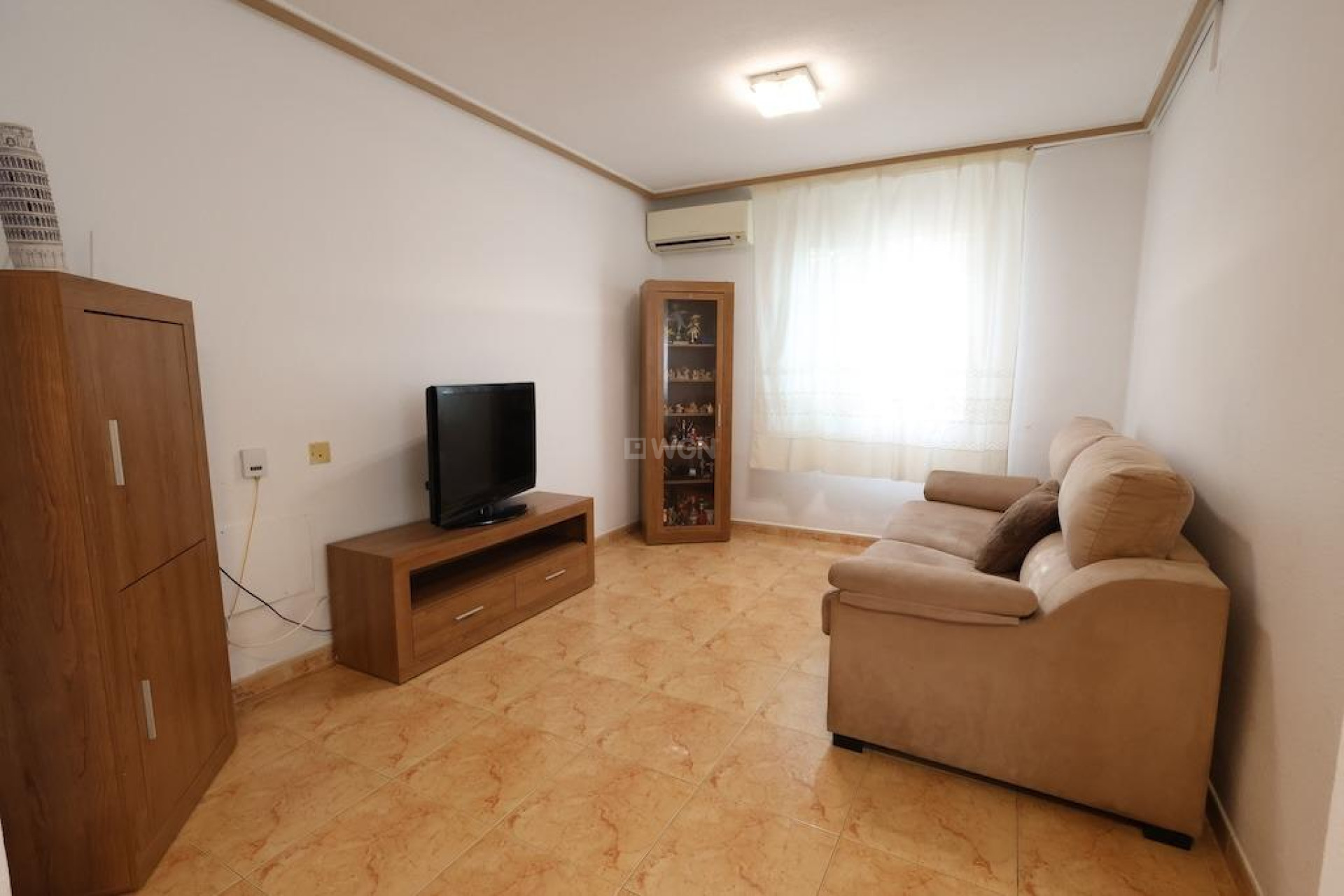 Resale - Townhouse - Torrevieja - Costa Blanca
