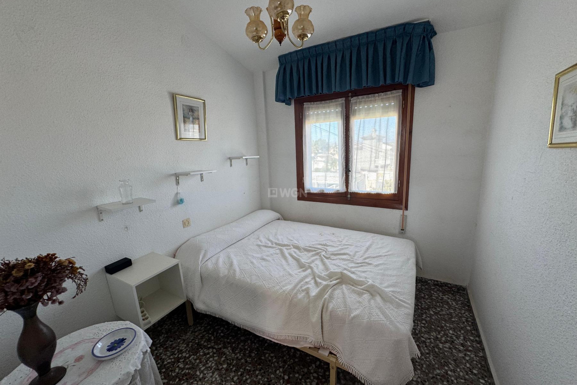 Resale - Townhouse - Torrevieja - Costa Blanca