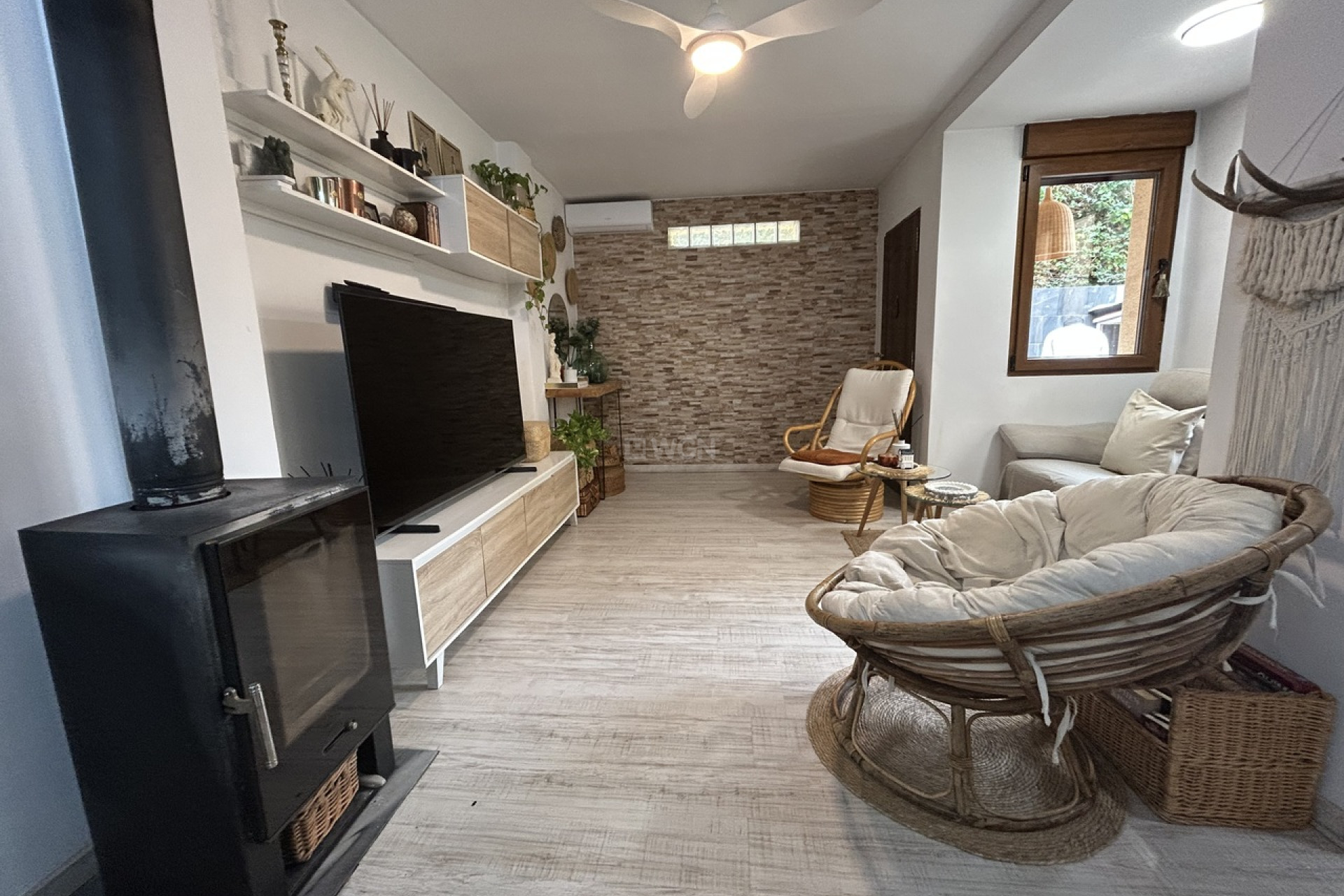 Resale - Townhouse - Torrevieja - Costa Blanca