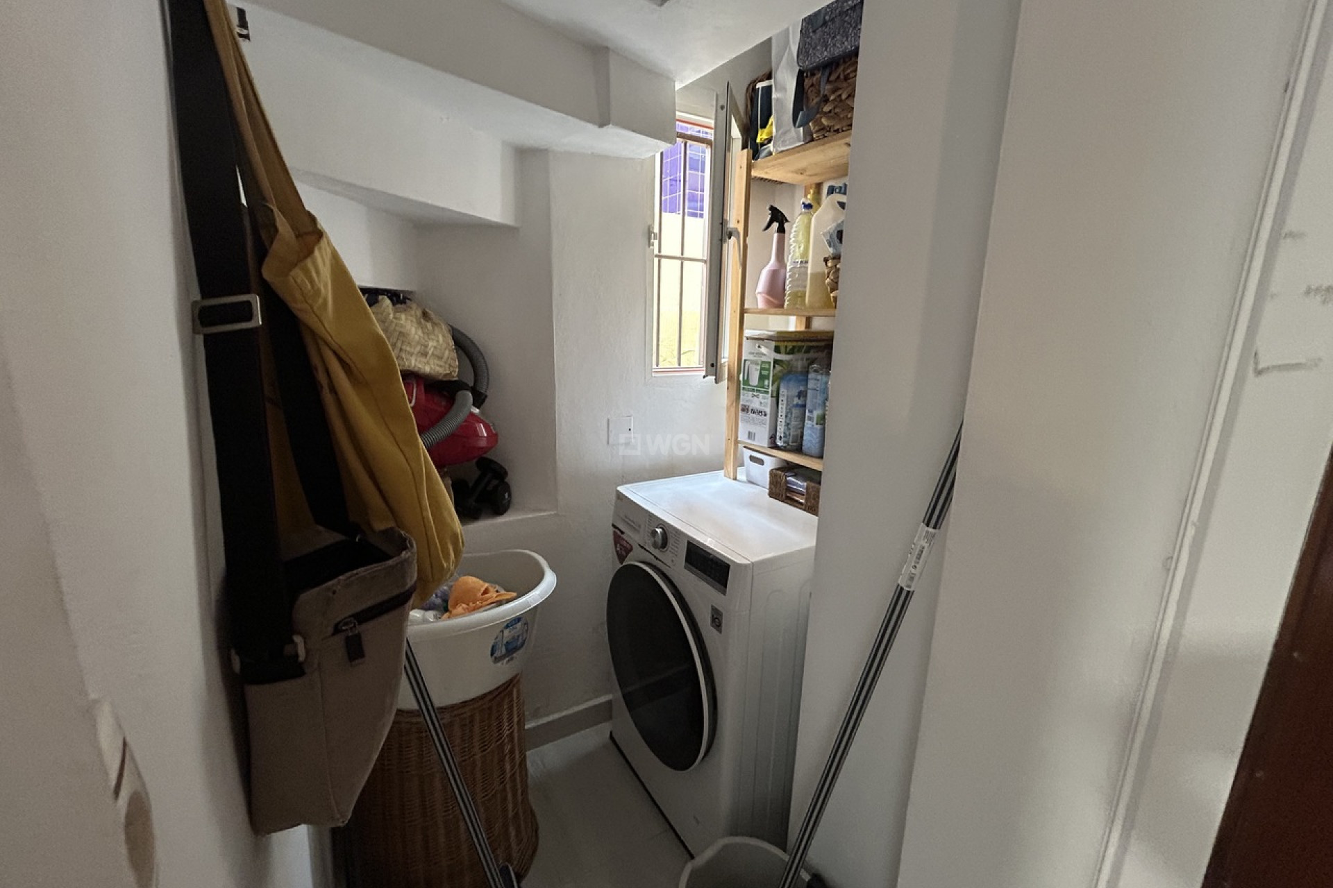 Resale - Townhouse - Torrevieja - Costa Blanca