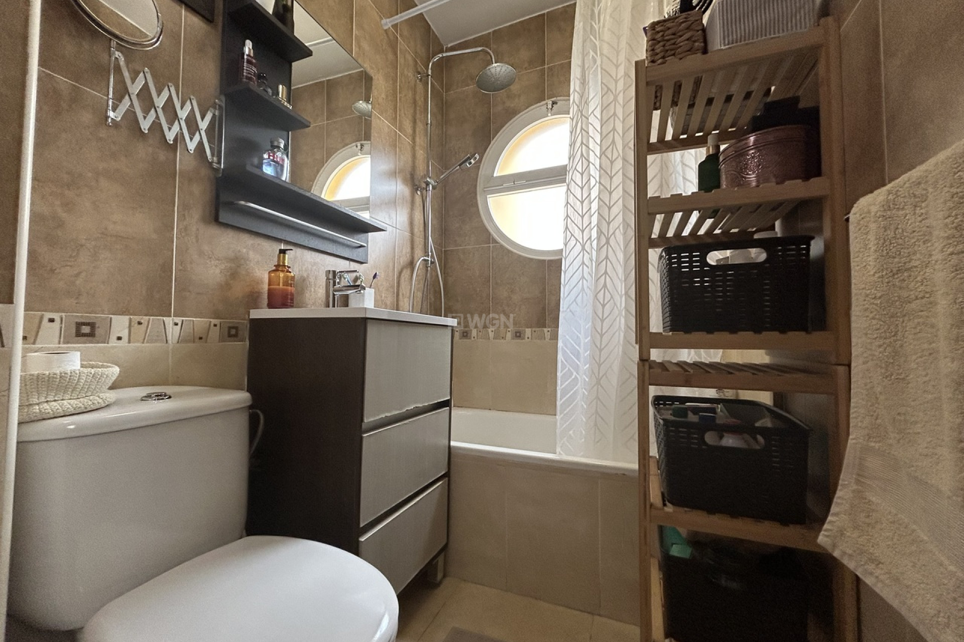 Resale - Townhouse - Torrevieja - Costa Blanca