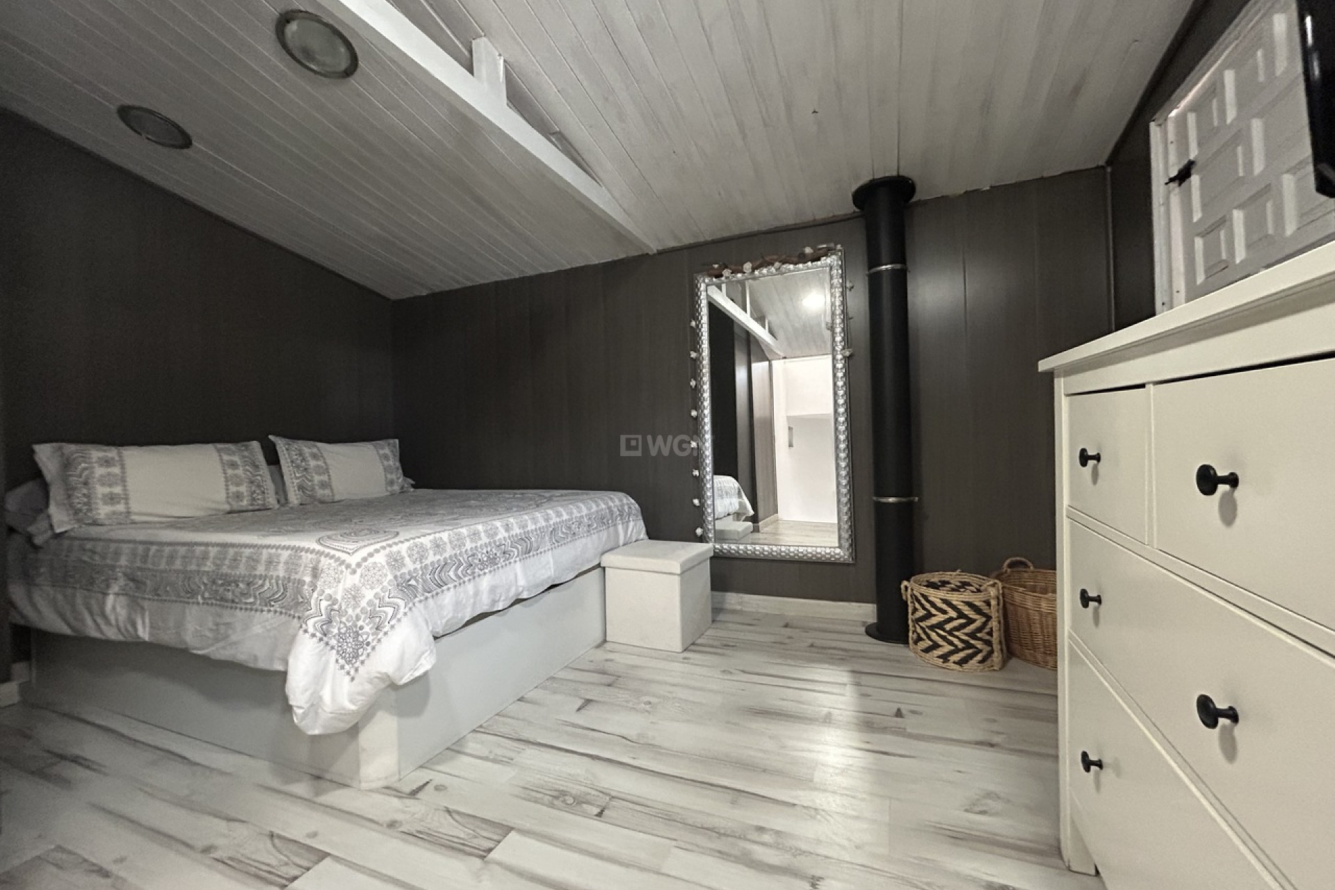 Resale - Townhouse - Torrevieja - Costa Blanca