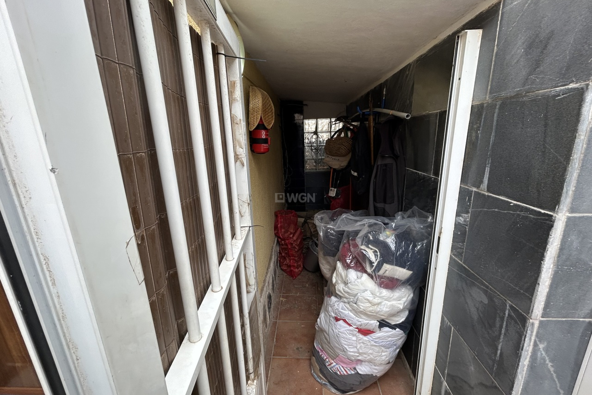 Resale - Townhouse - Torrevieja - Costa Blanca