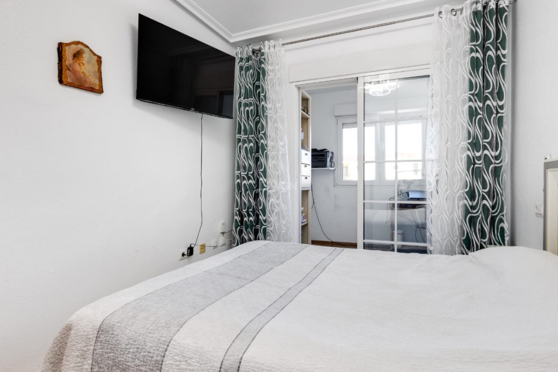 Resale - Townhouse - Torrevieja - Costa Blanca