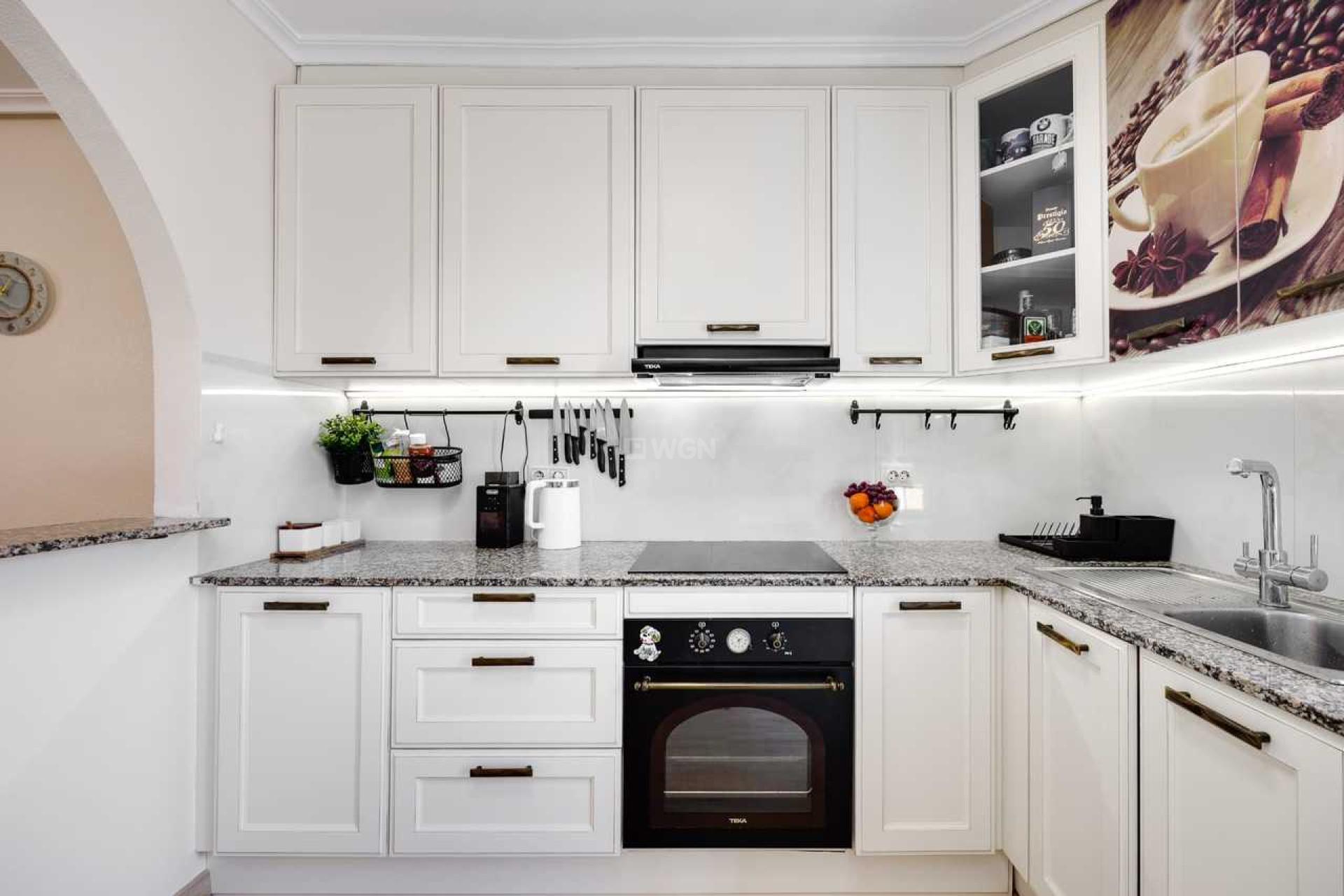 Resale - Townhouse - Torrevieja - Costa Blanca