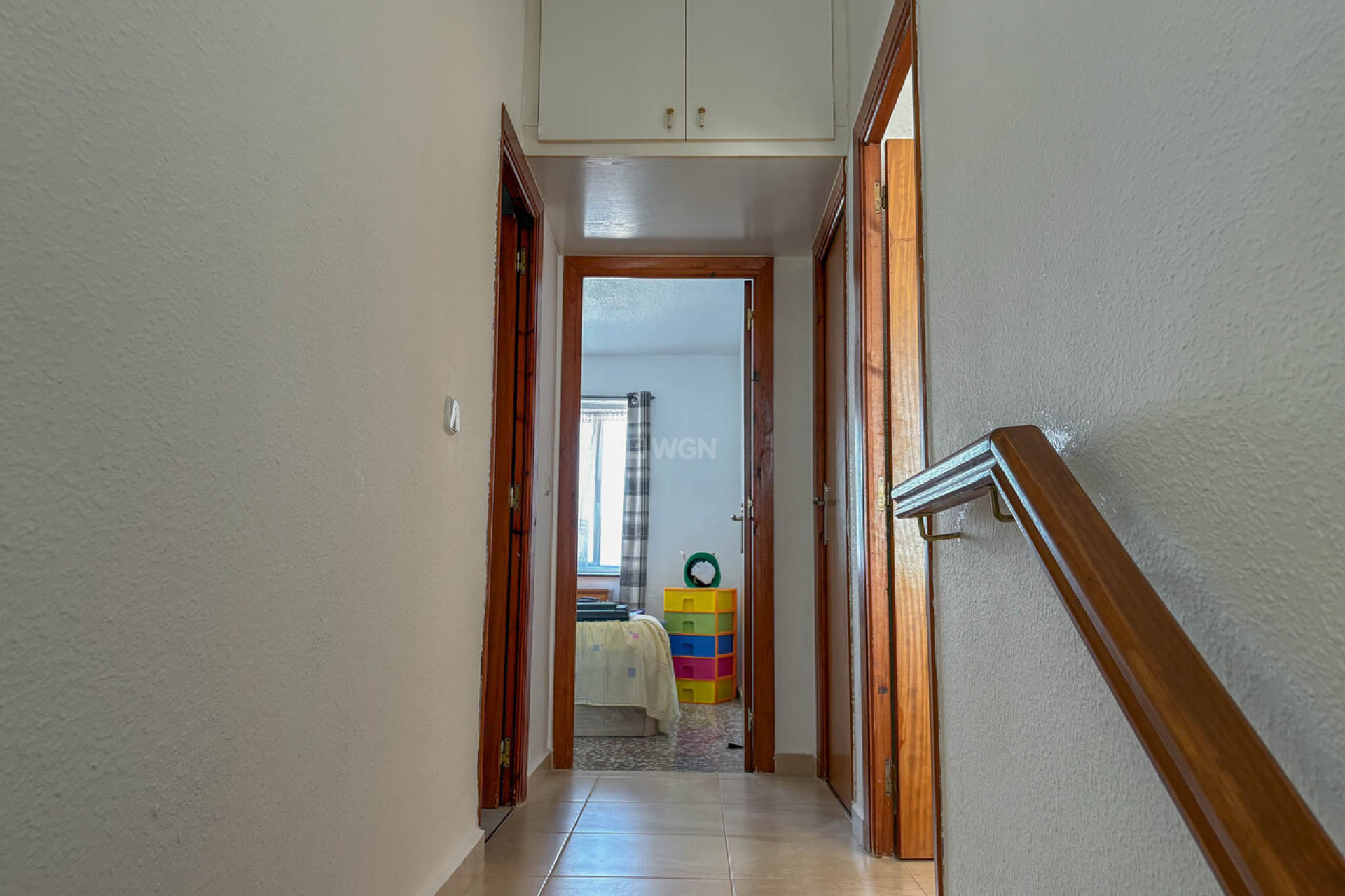 Resale - Townhouse - Torrevieja - Costa Blanca