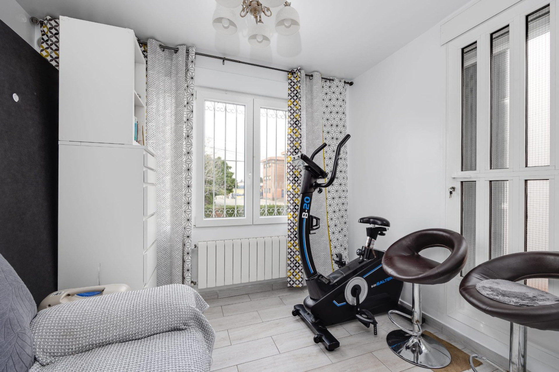 Resale - Townhouse - Torrevieja - Costa Blanca