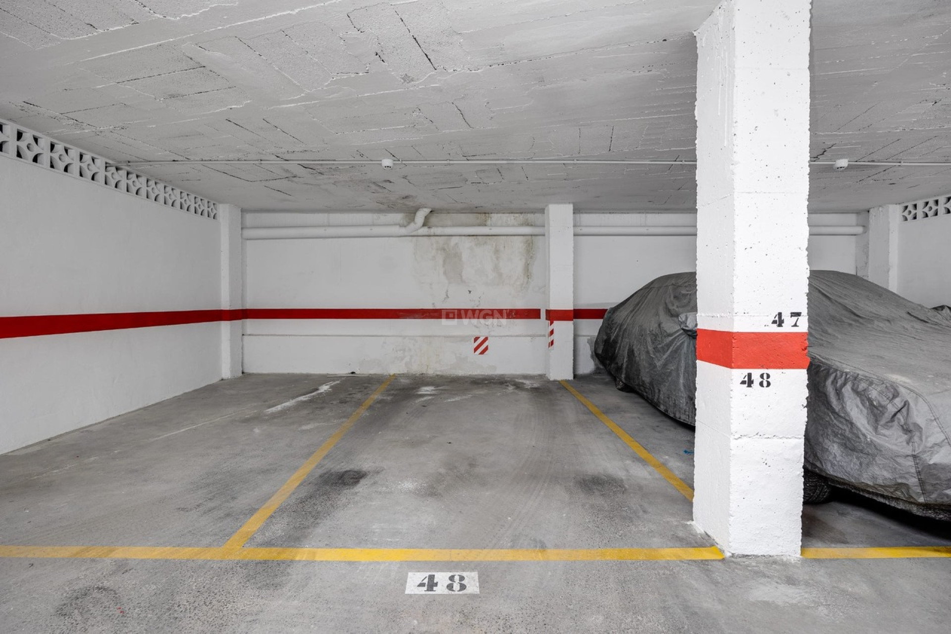 Resale - Townhouse - Torrevieja - Costa Blanca