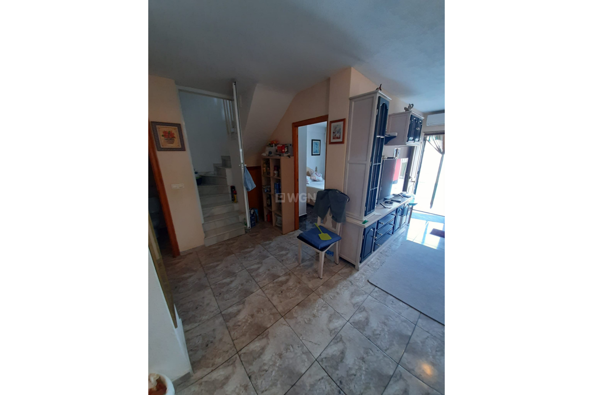Resale - Townhouse - Torrevieja - Costa Blanca