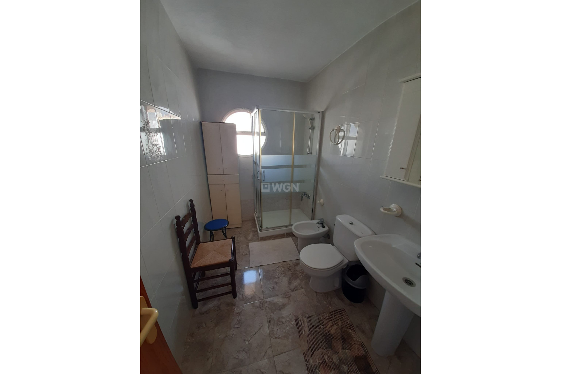 Resale - Townhouse - Torrevieja - Costa Blanca