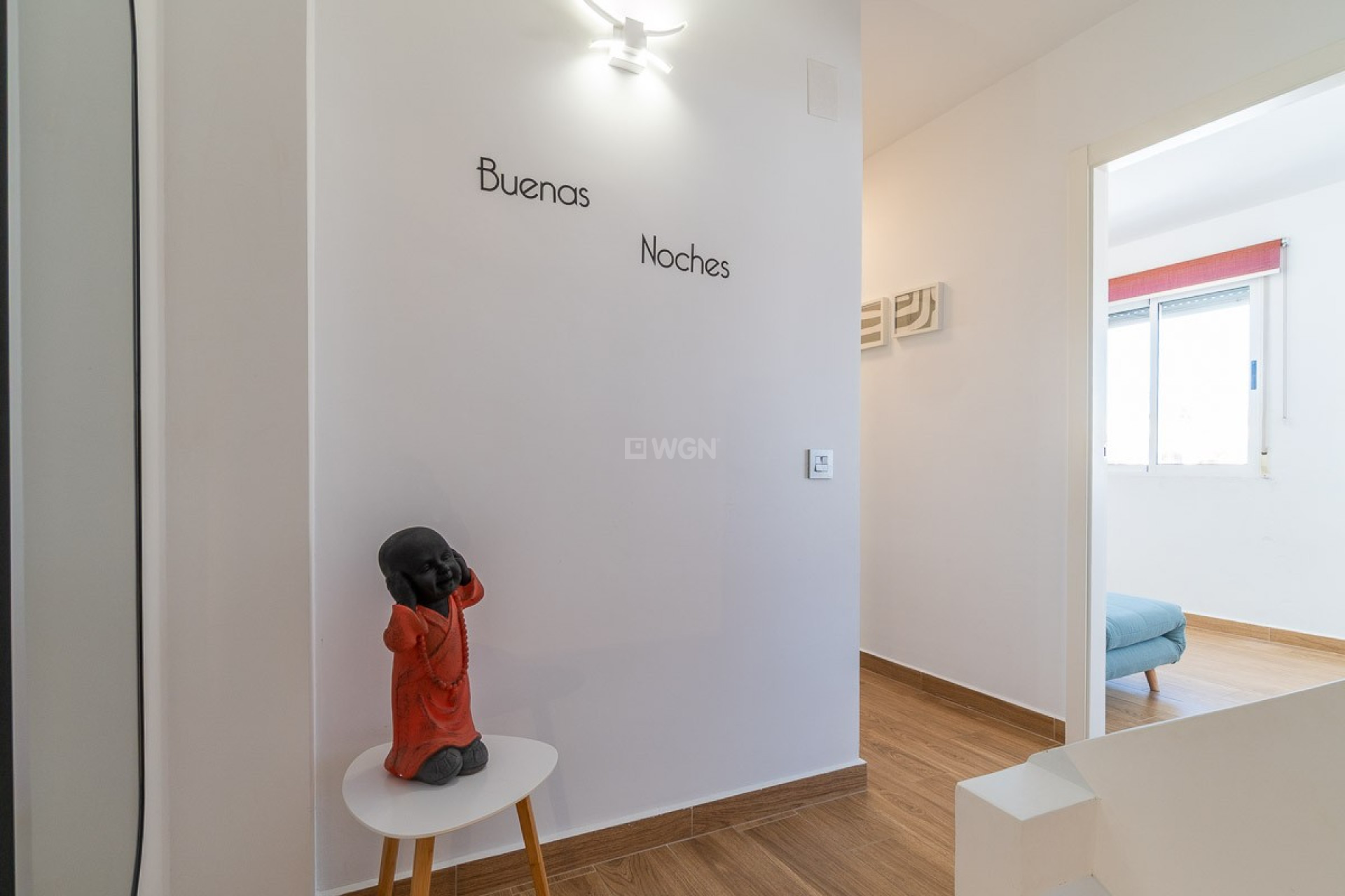 Resale - Townhouse - Torrevieja - Costa Blanca