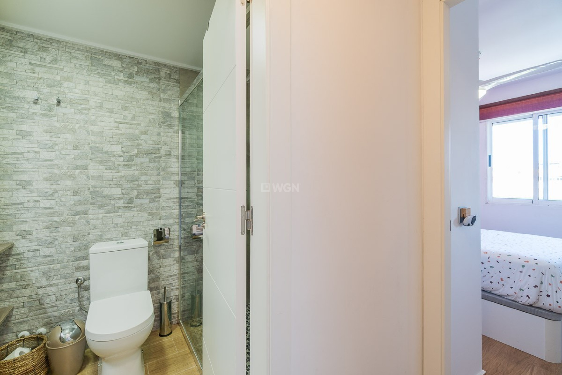 Resale - Townhouse - Torrevieja - Costa Blanca