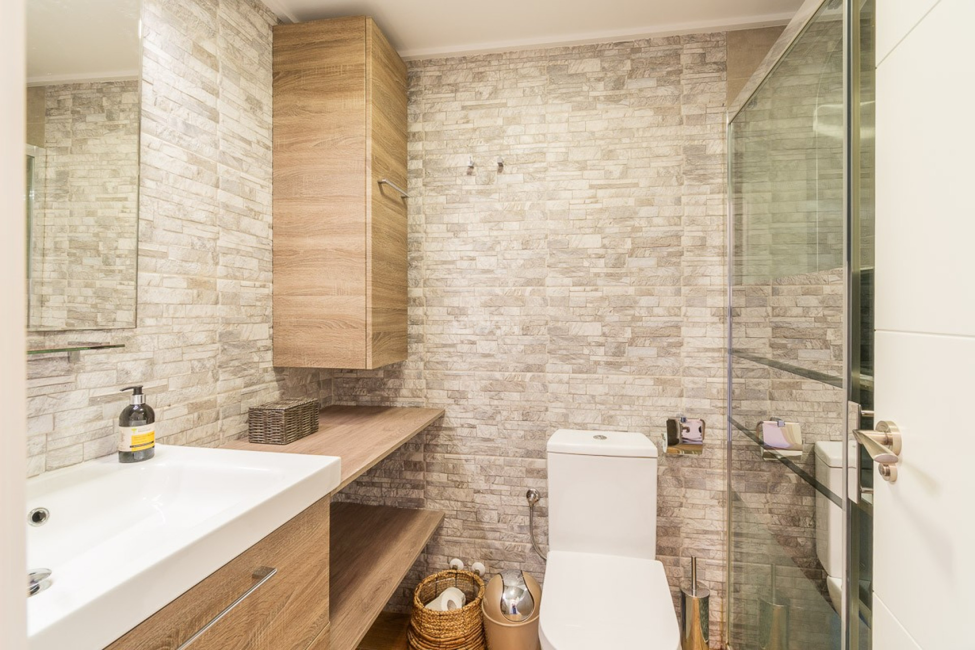 Resale - Townhouse - Torrevieja - Costa Blanca