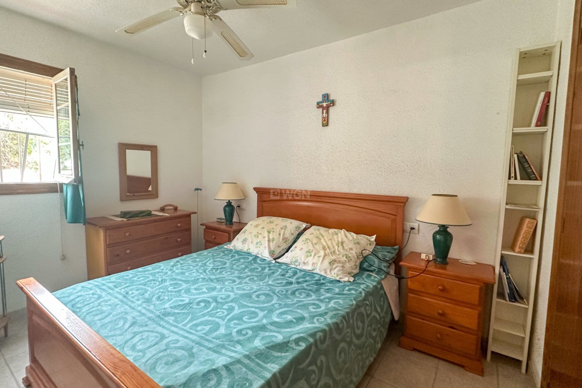 Resale - Townhouse - Torrevieja - Costa Blanca