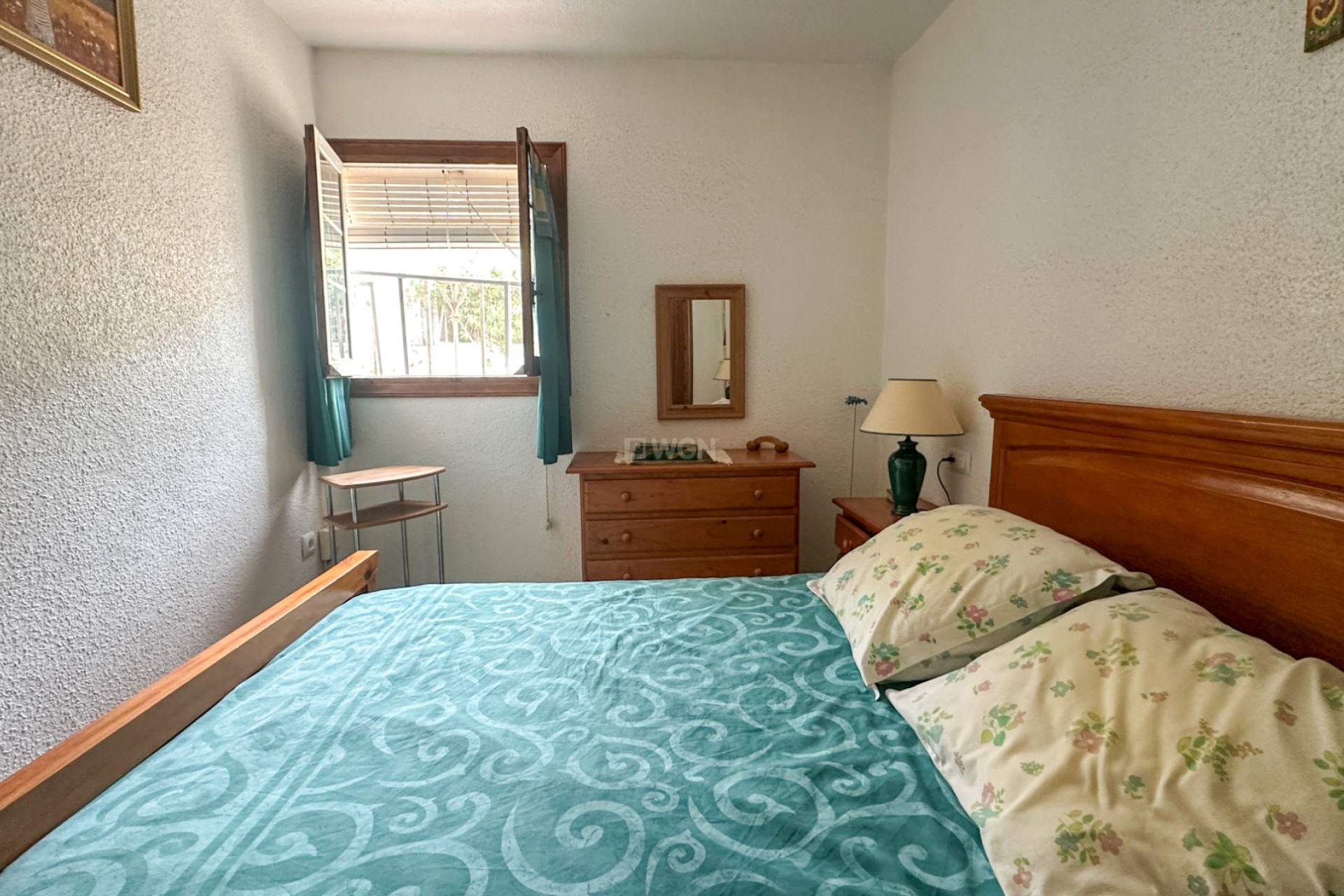 Resale - Townhouse - Torrevieja - Costa Blanca