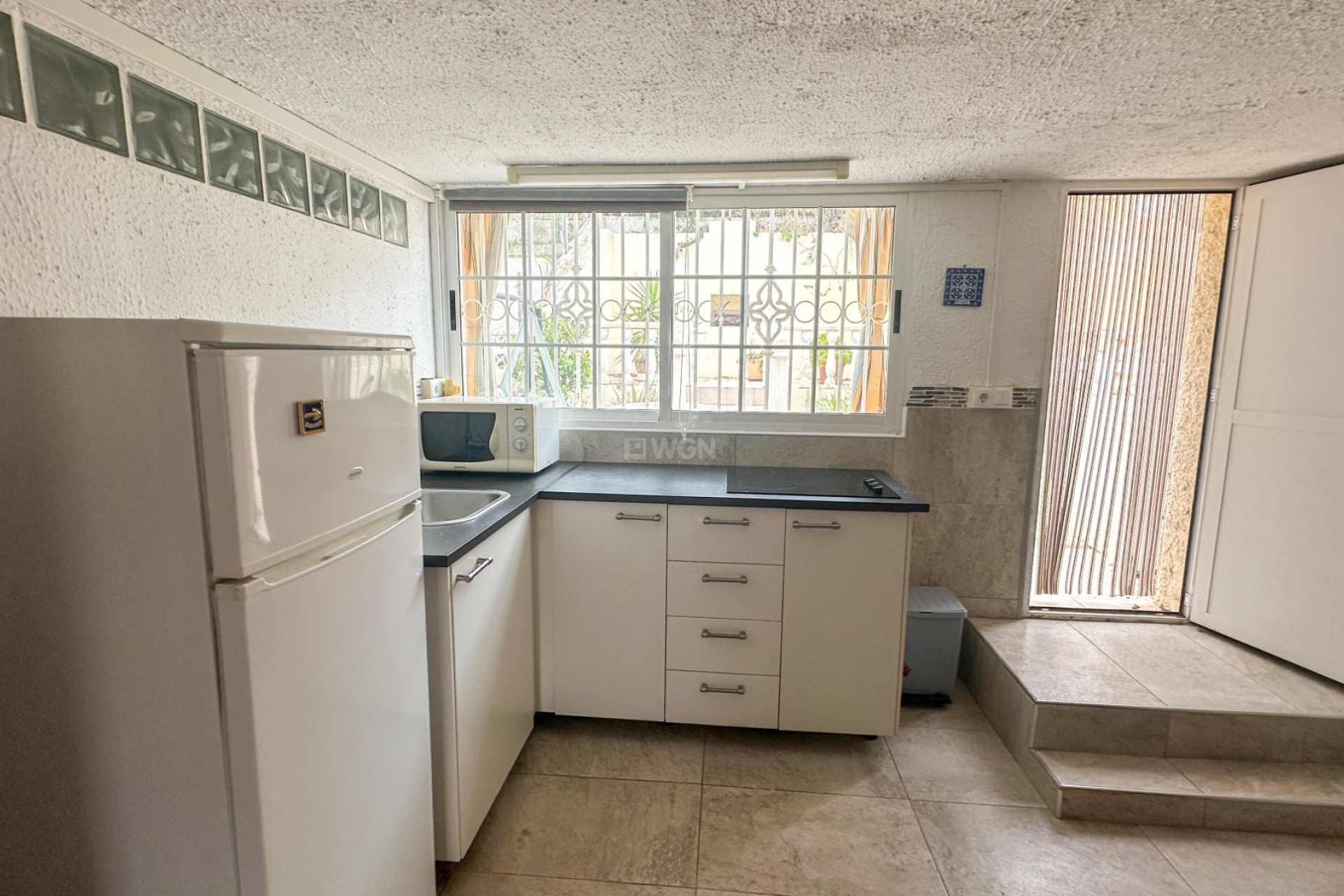 Resale - Townhouse - Torrevieja - Costa Blanca