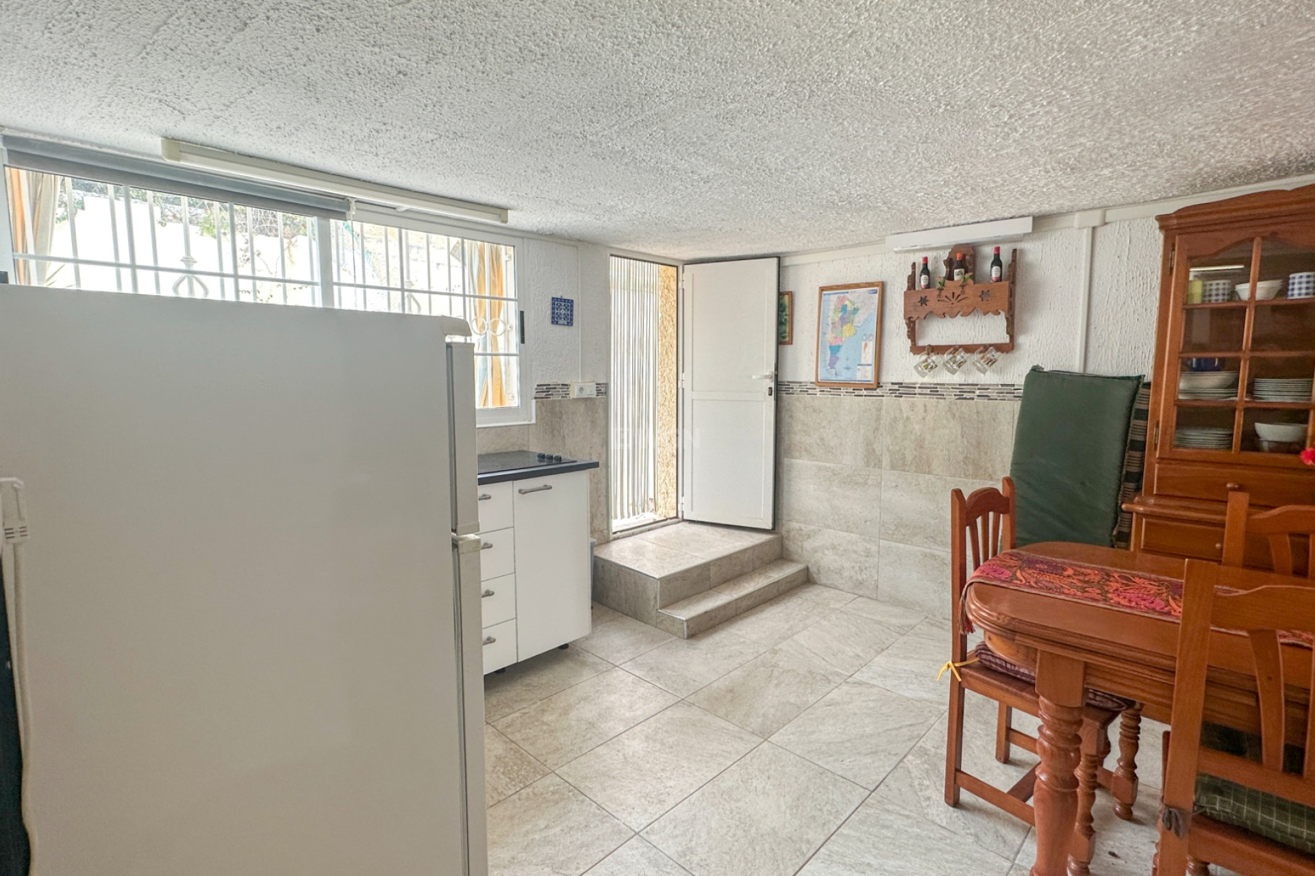 Resale - Townhouse - Torrevieja - Costa Blanca