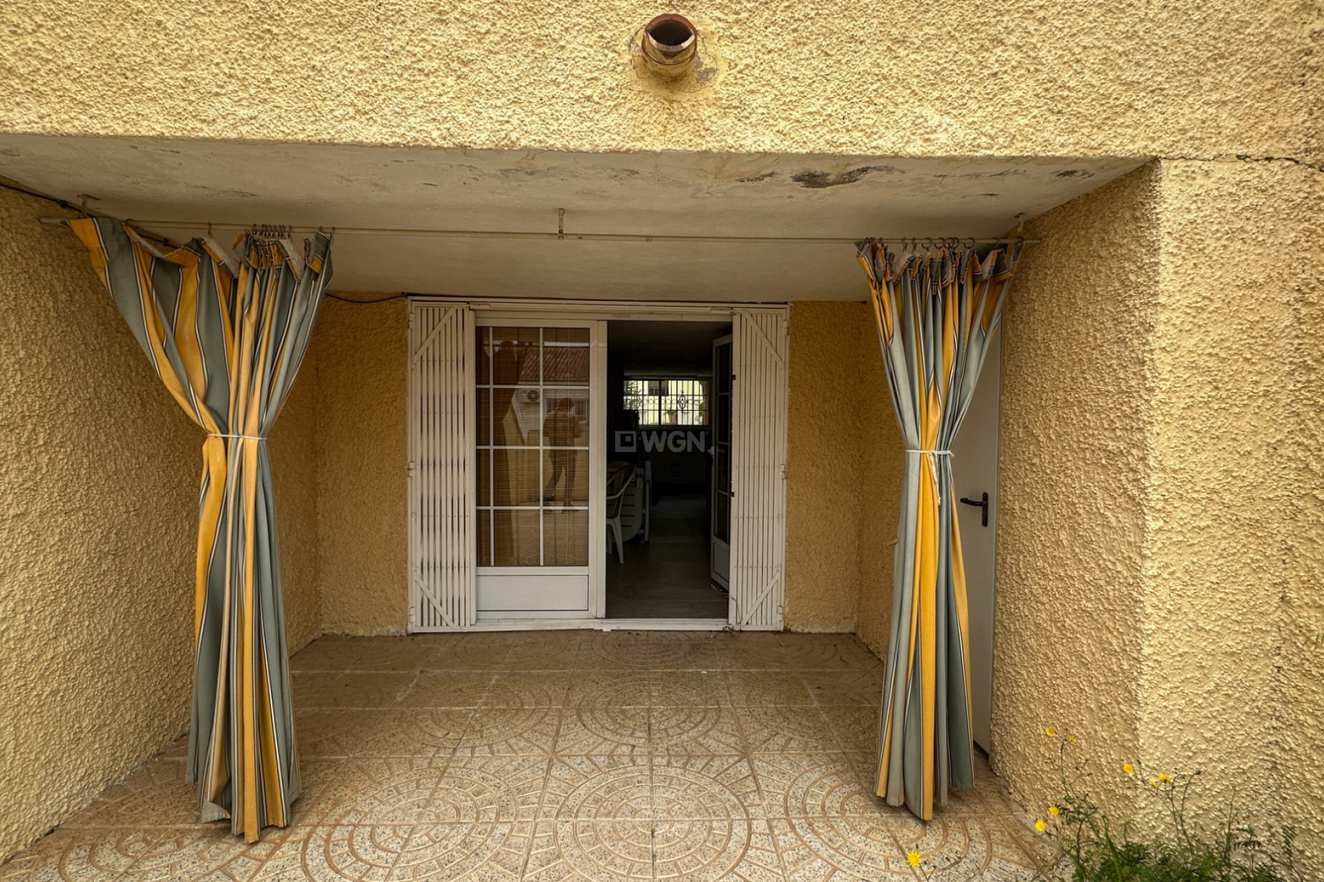 Resale - Townhouse - Torrevieja - Costa Blanca