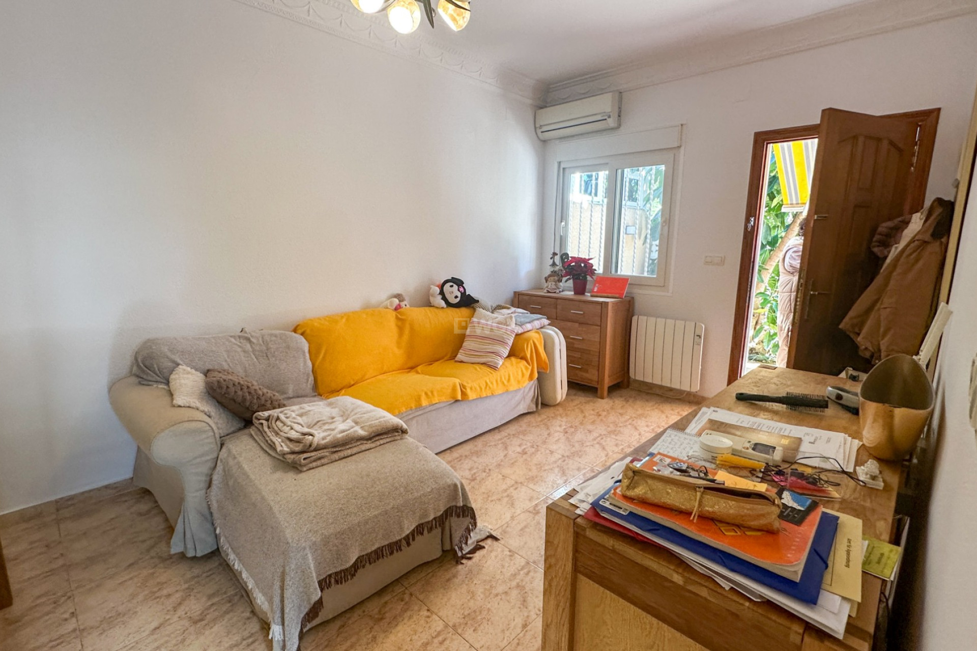 Resale - Townhouse - Torrevieja - Costa Blanca