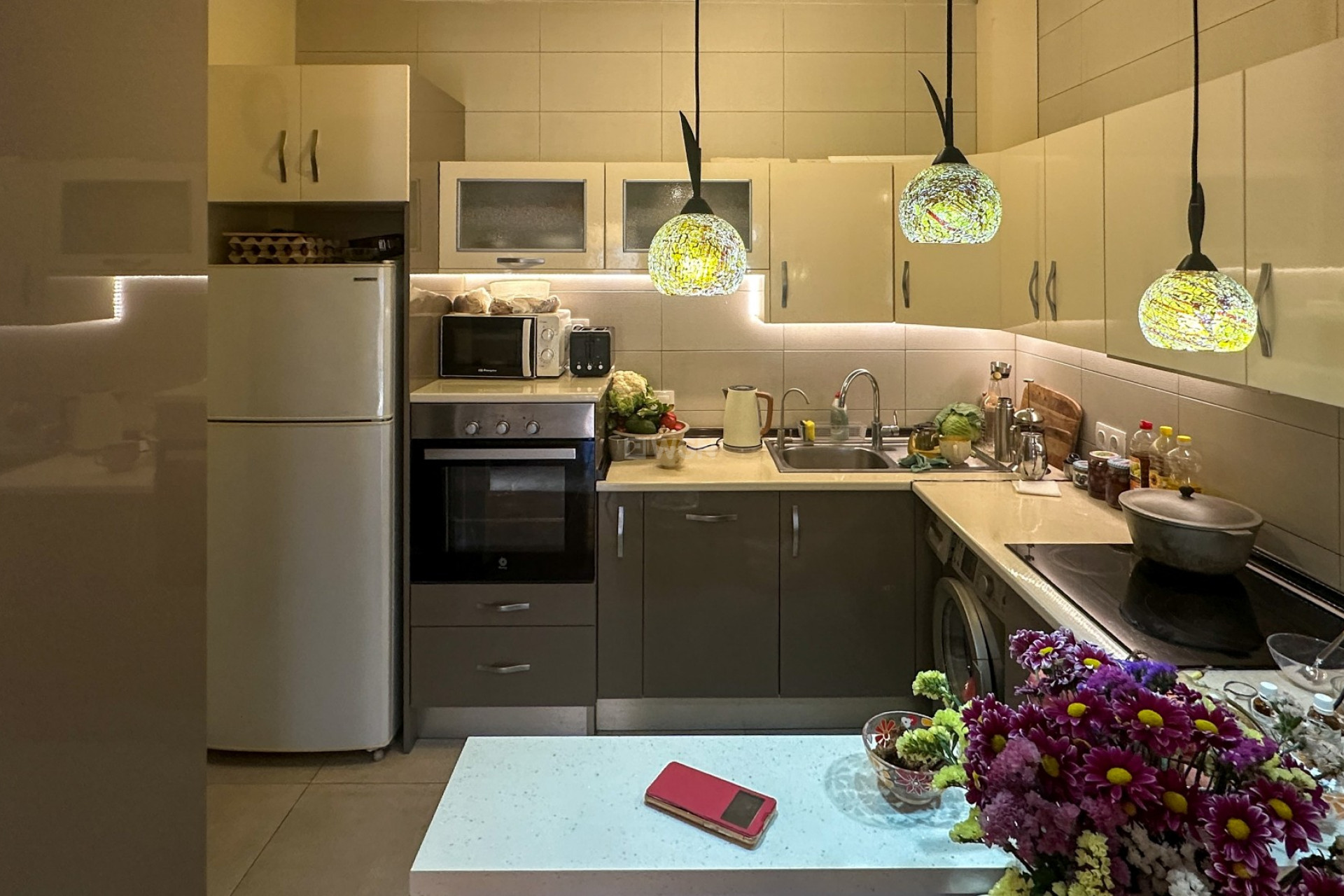 Resale - Townhouse - Torrevieja - Costa Blanca