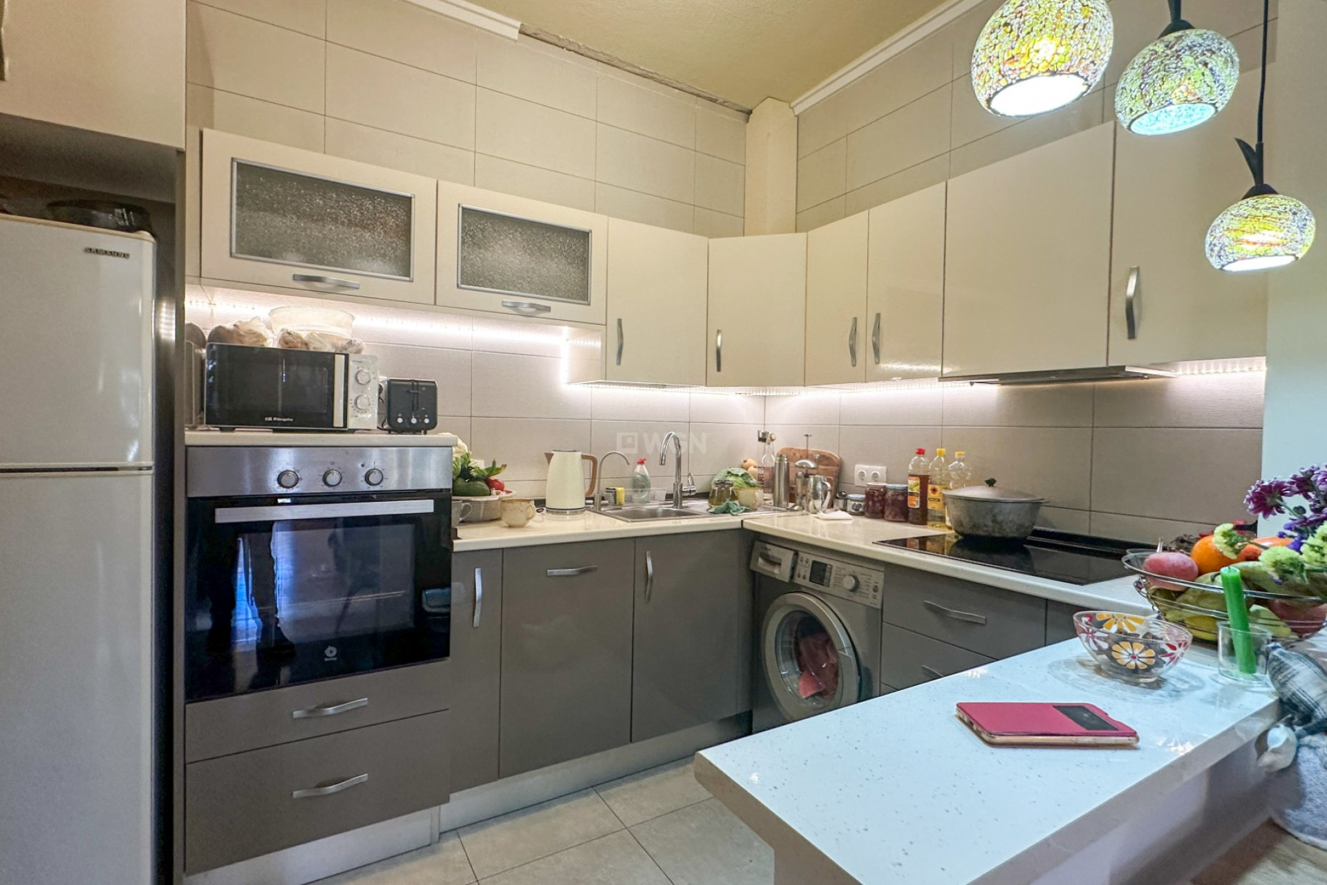 Resale - Townhouse - Torrevieja - Costa Blanca