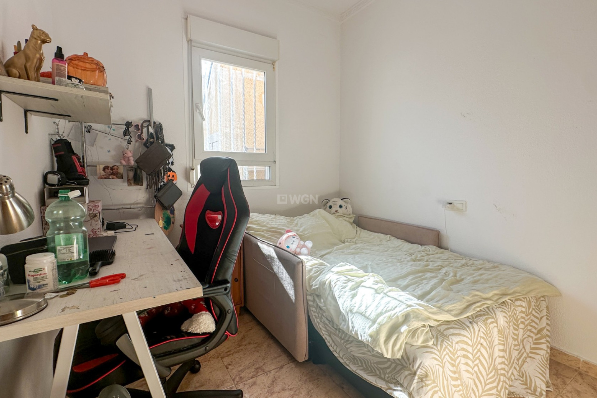 Resale - Townhouse - Torrevieja - Costa Blanca