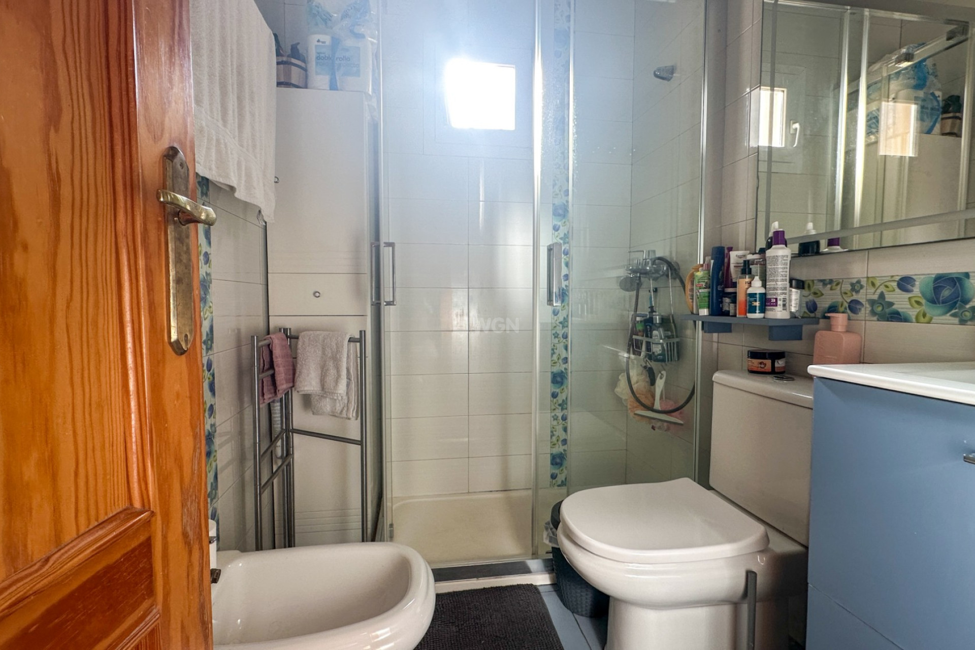 Resale - Townhouse - Torrevieja - Costa Blanca