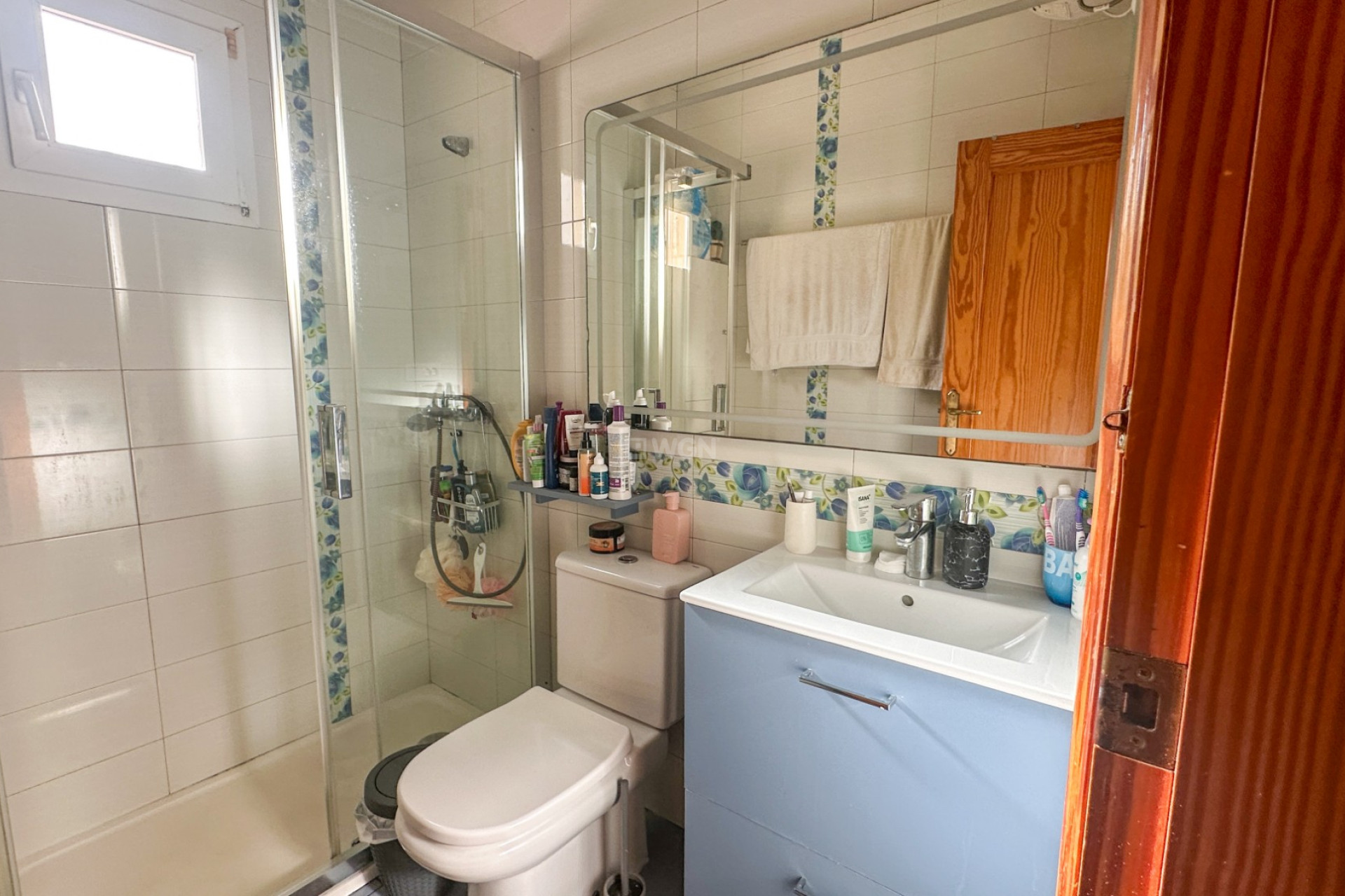 Resale - Townhouse - Torrevieja - Costa Blanca