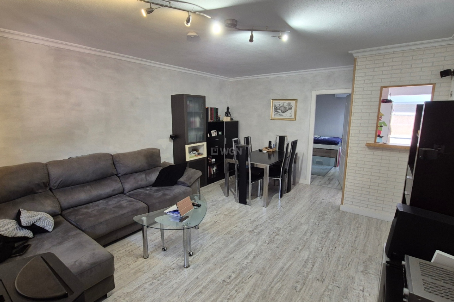 Resale - Townhouse - Torrevieja - Costa Blanca