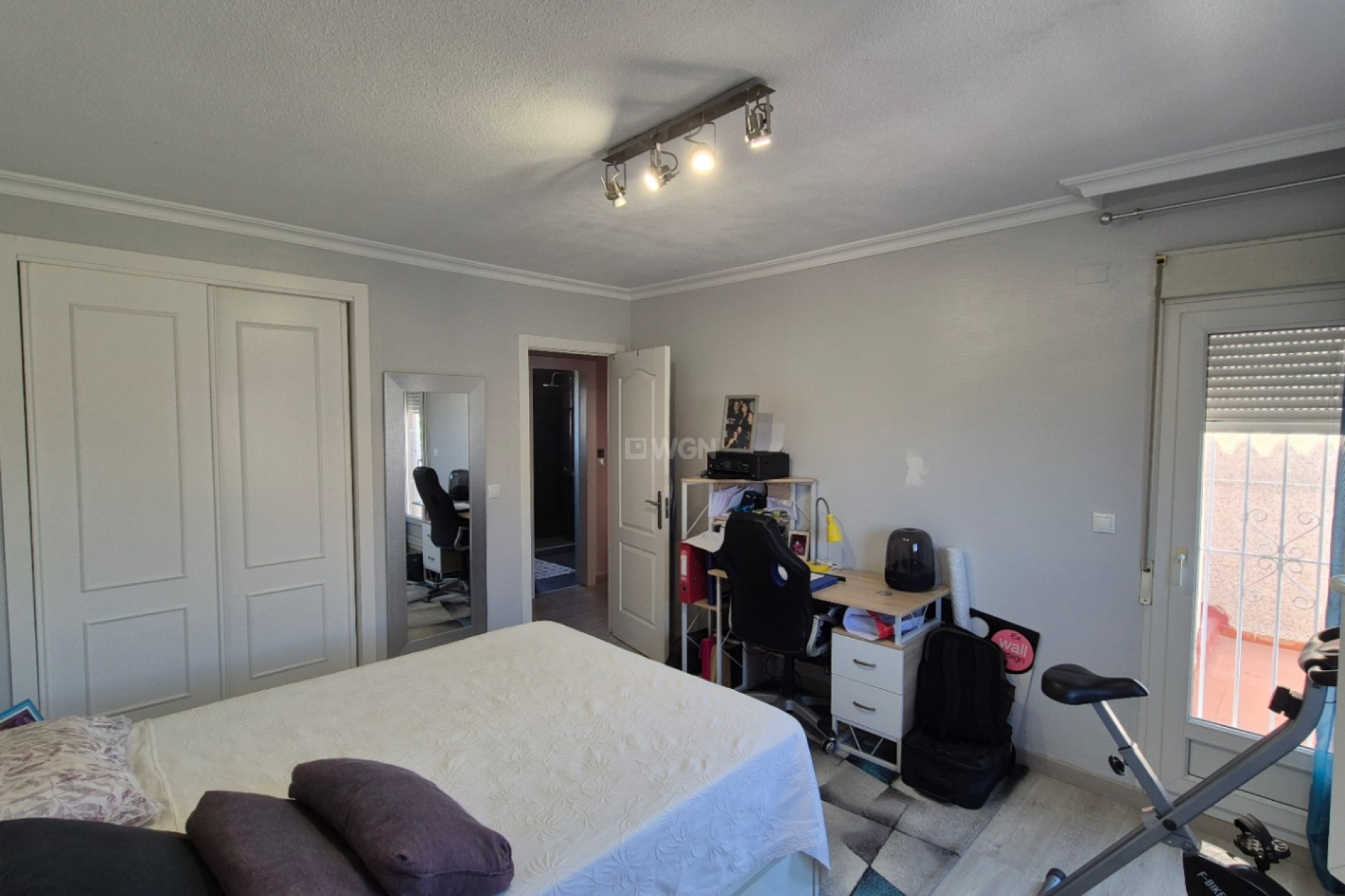 Resale - Townhouse - Torrevieja - Costa Blanca