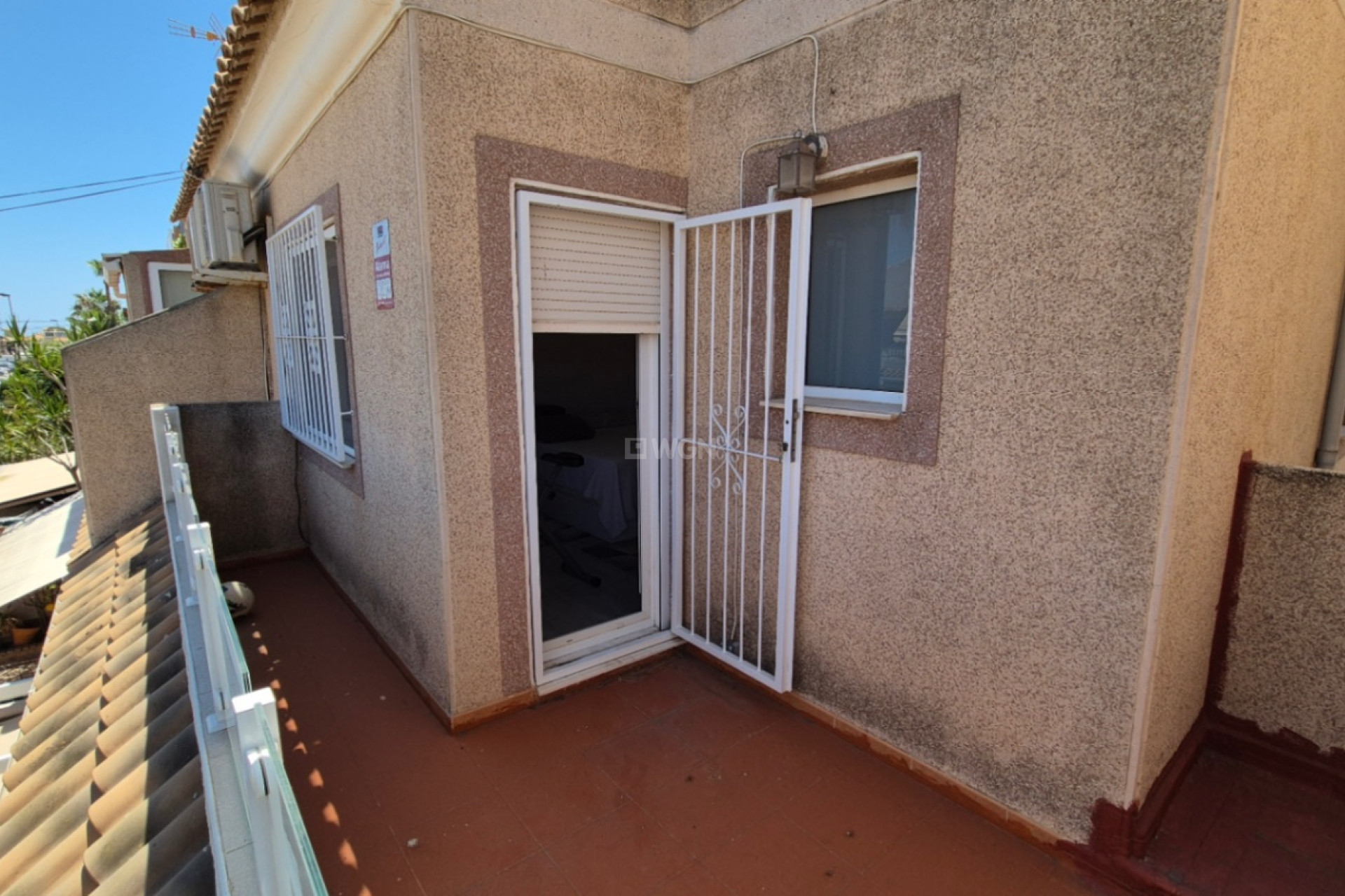 Resale - Townhouse - Torrevieja - Costa Blanca