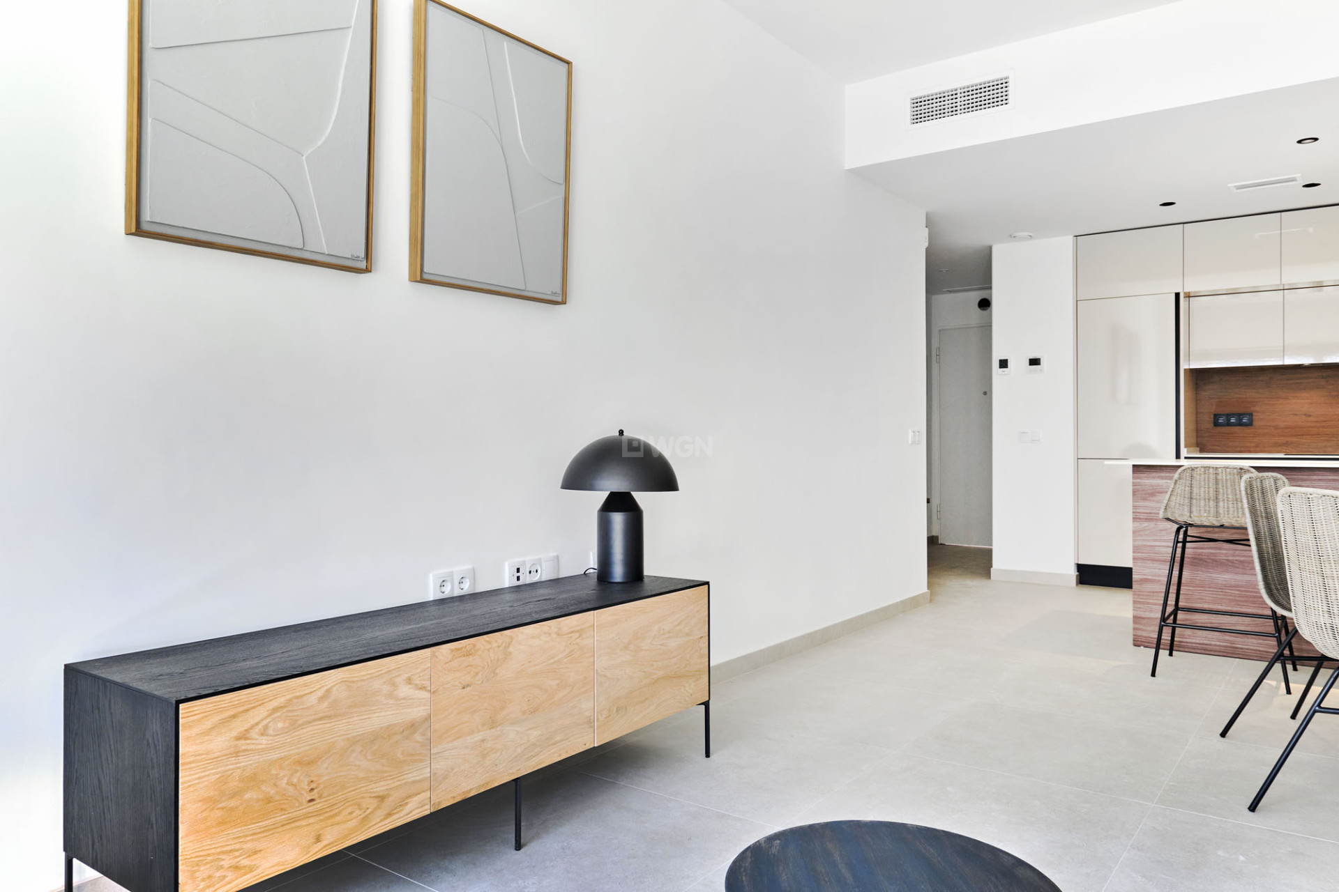 Resale - Townhouse - Torrevieja - Costa Blanca