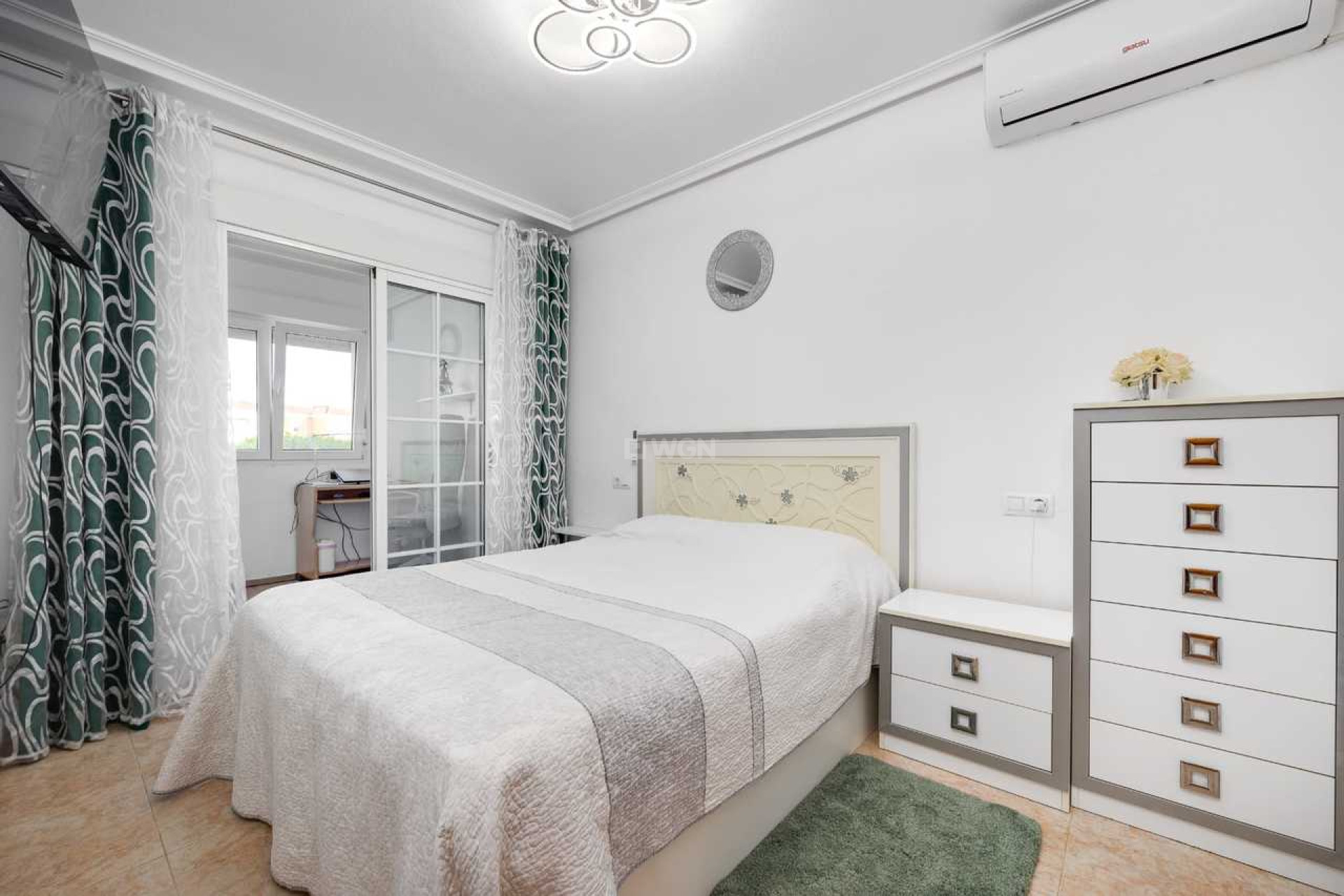 Resale - Townhouse - Torrevieja - Costa Blanca