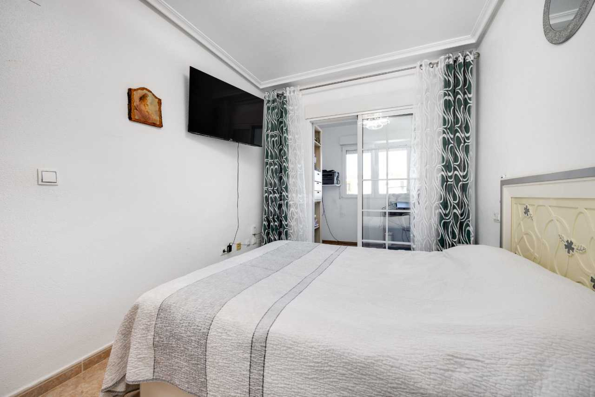 Resale - Townhouse - Torrevieja - Costa Blanca