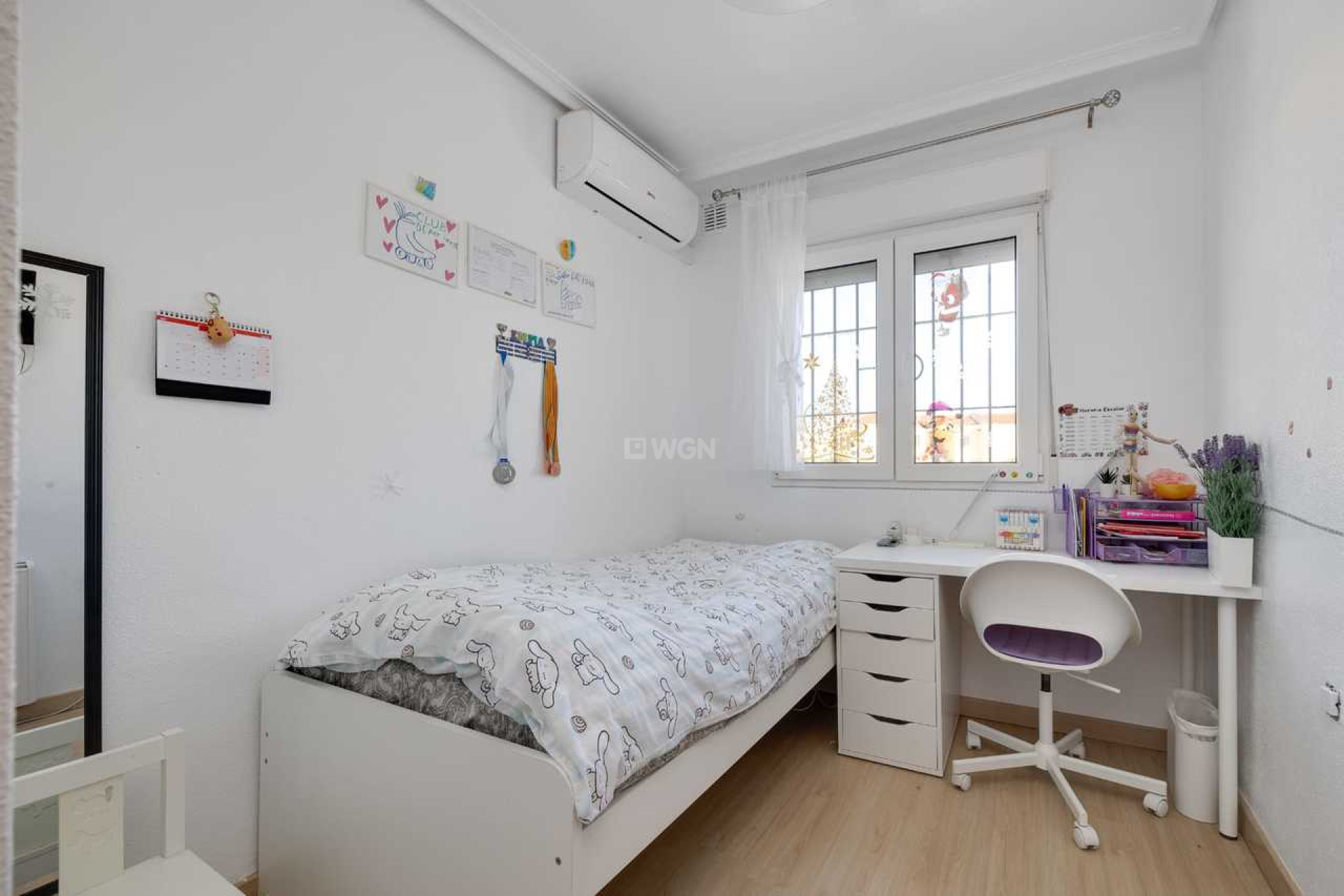 Resale - Townhouse - Torrevieja - Costa Blanca