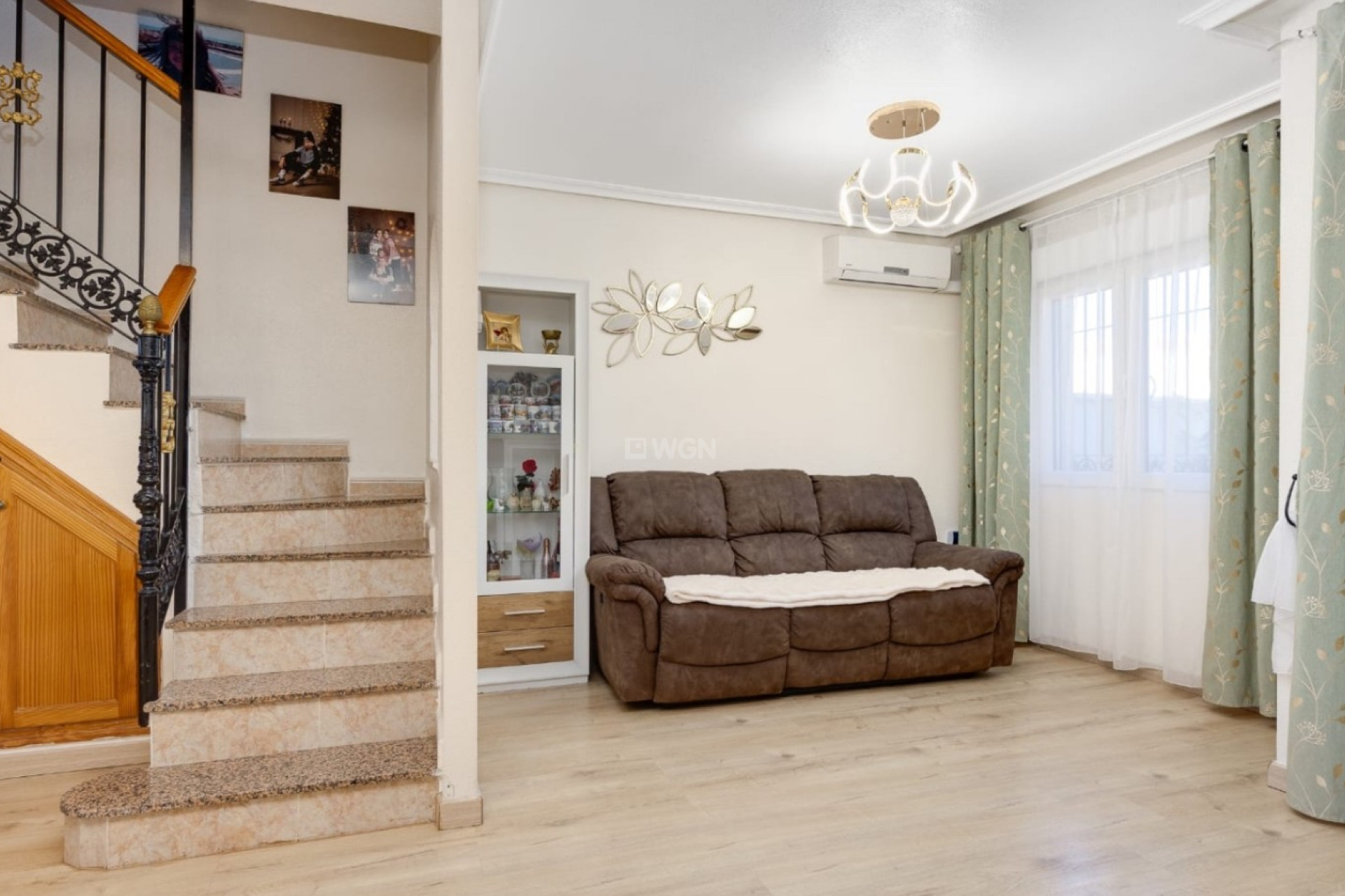 Resale - Townhouse - Torrevieja - Costa Blanca