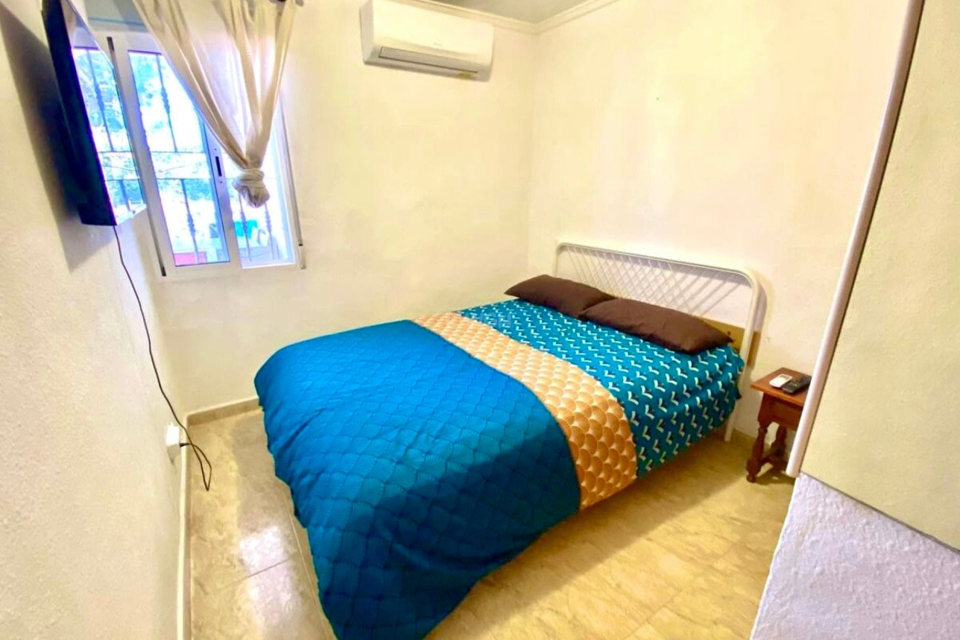 Resale - Townhouse - Torrevieja - Costa Blanca