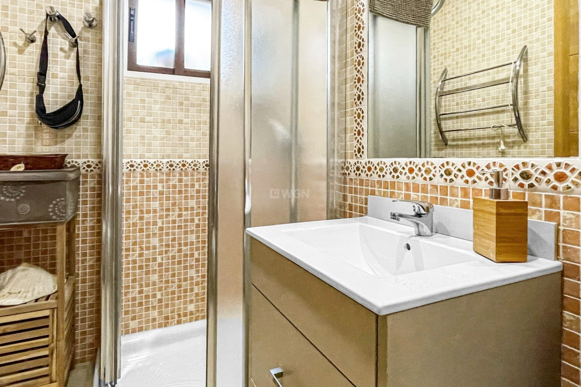 Resale - Townhouse - Torrevieja - Costa Blanca