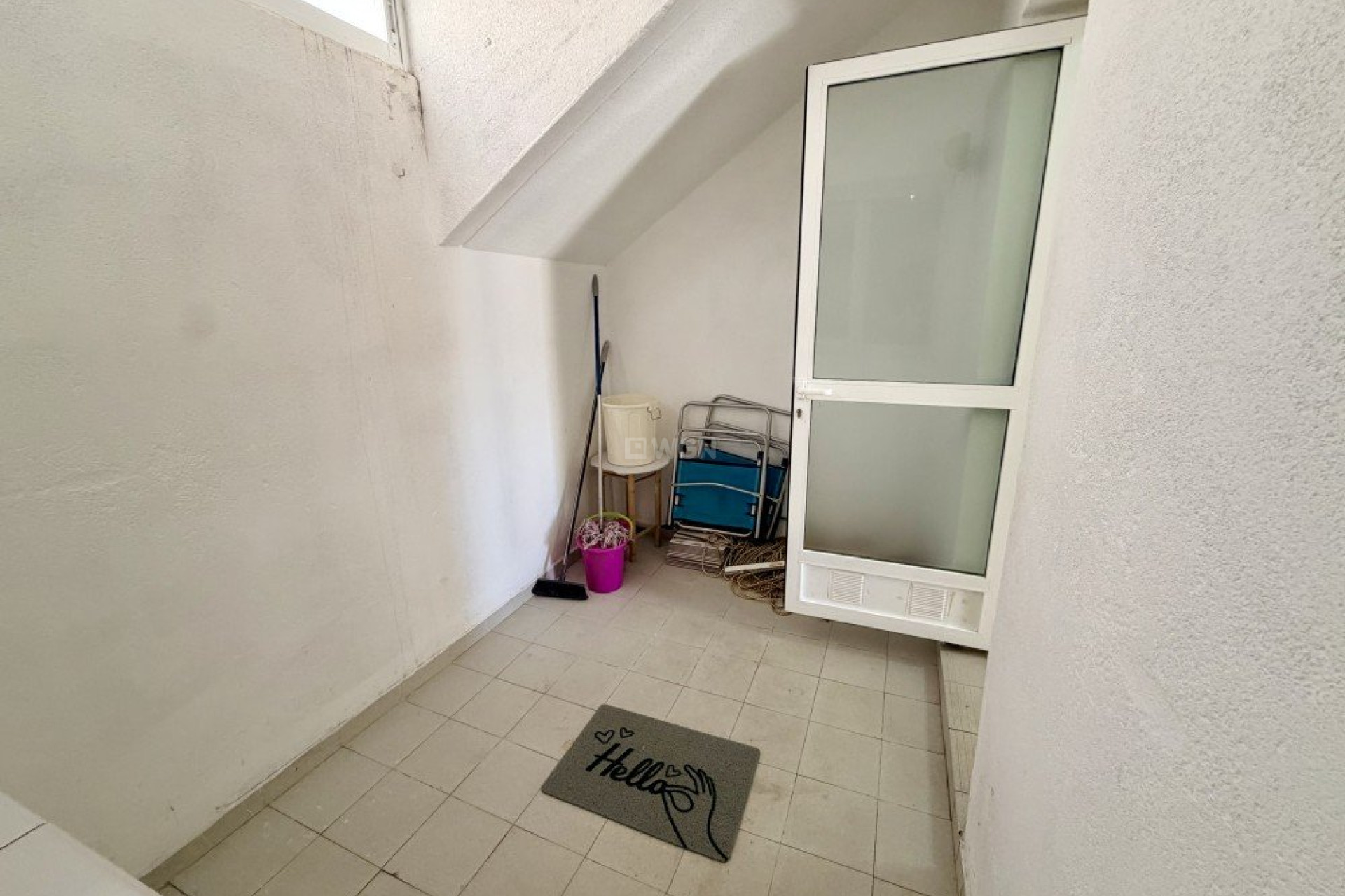 Resale - Townhouse - Torrevieja - Costa Blanca