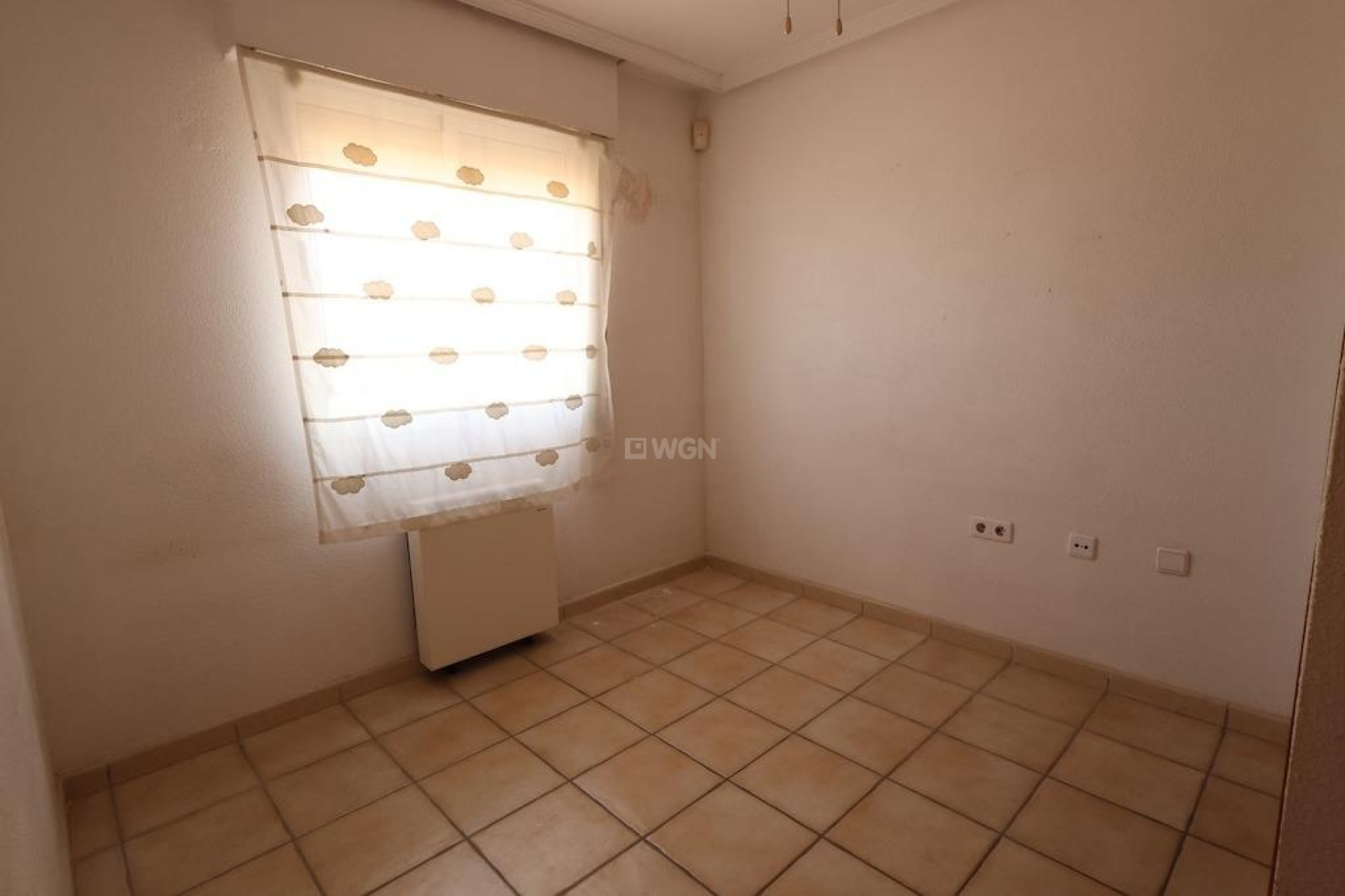 Resale - Townhouse - Torrevieja - Costa Blanca