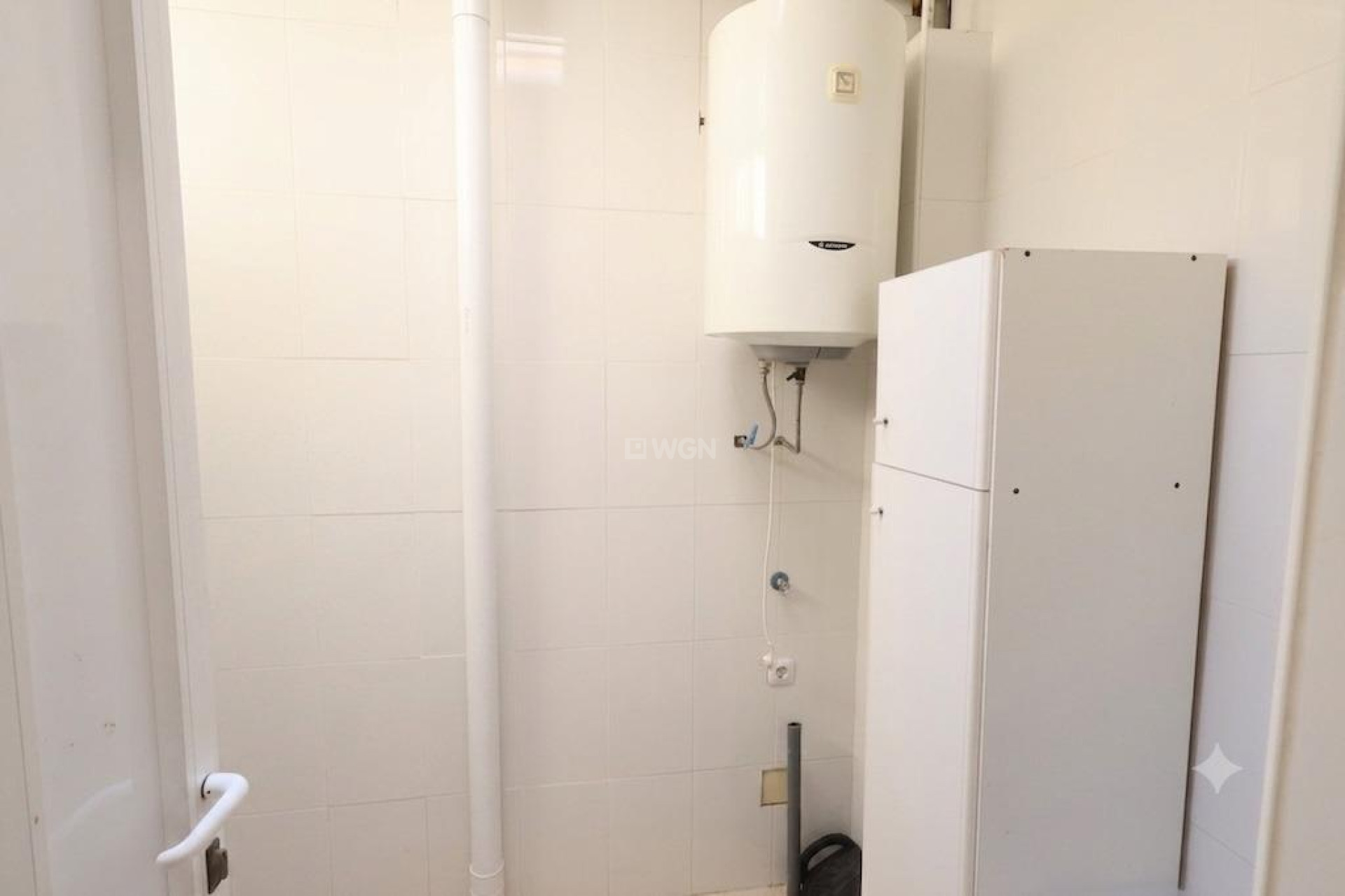 Resale - Townhouse - Torrevieja - Costa Blanca