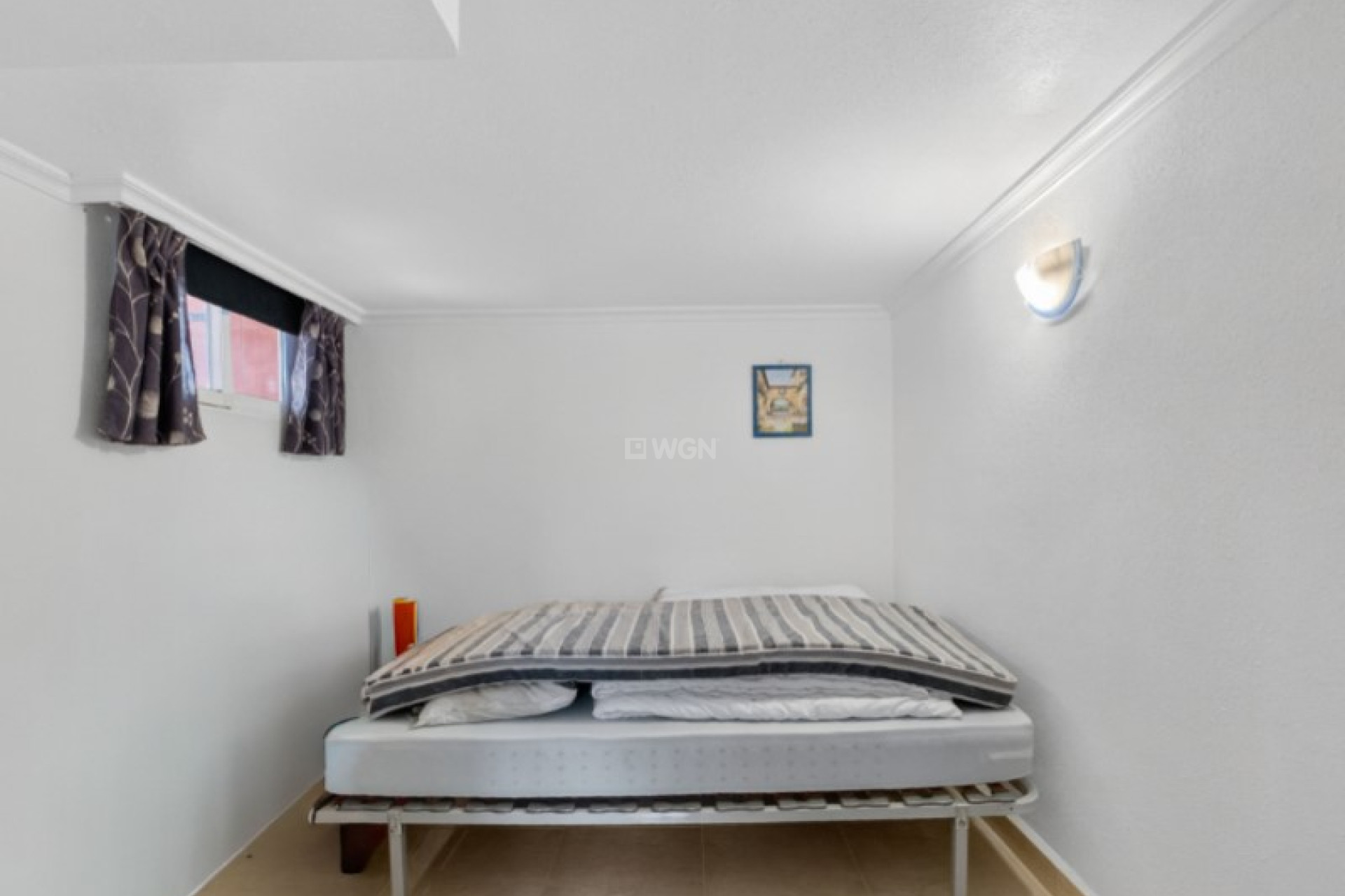 Resale - Townhouse - Torrevieja - Costa Blanca