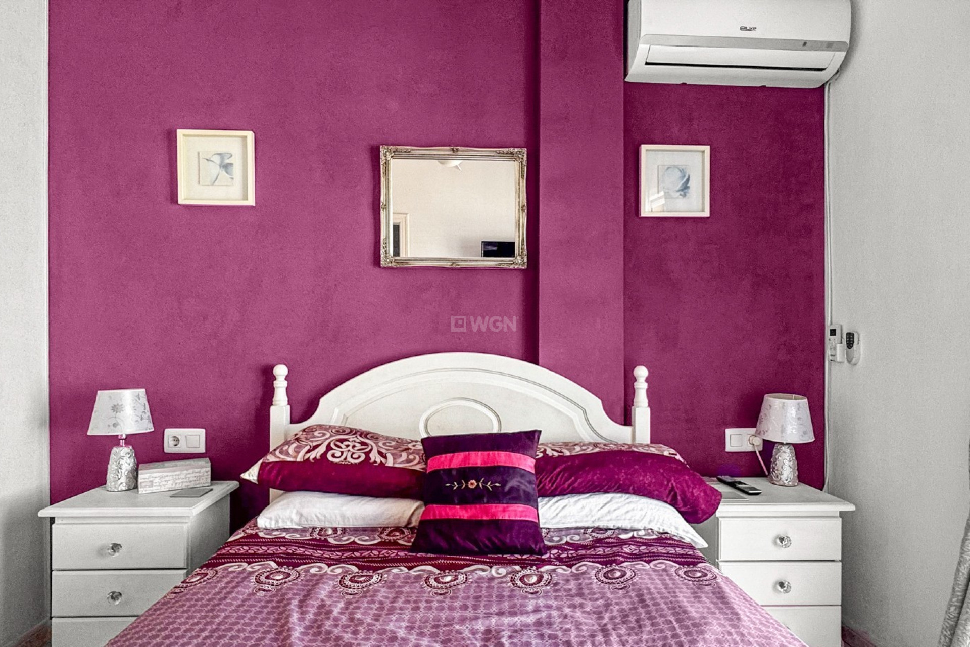 Resale - Townhouse - Torrevieja - Costa Blanca