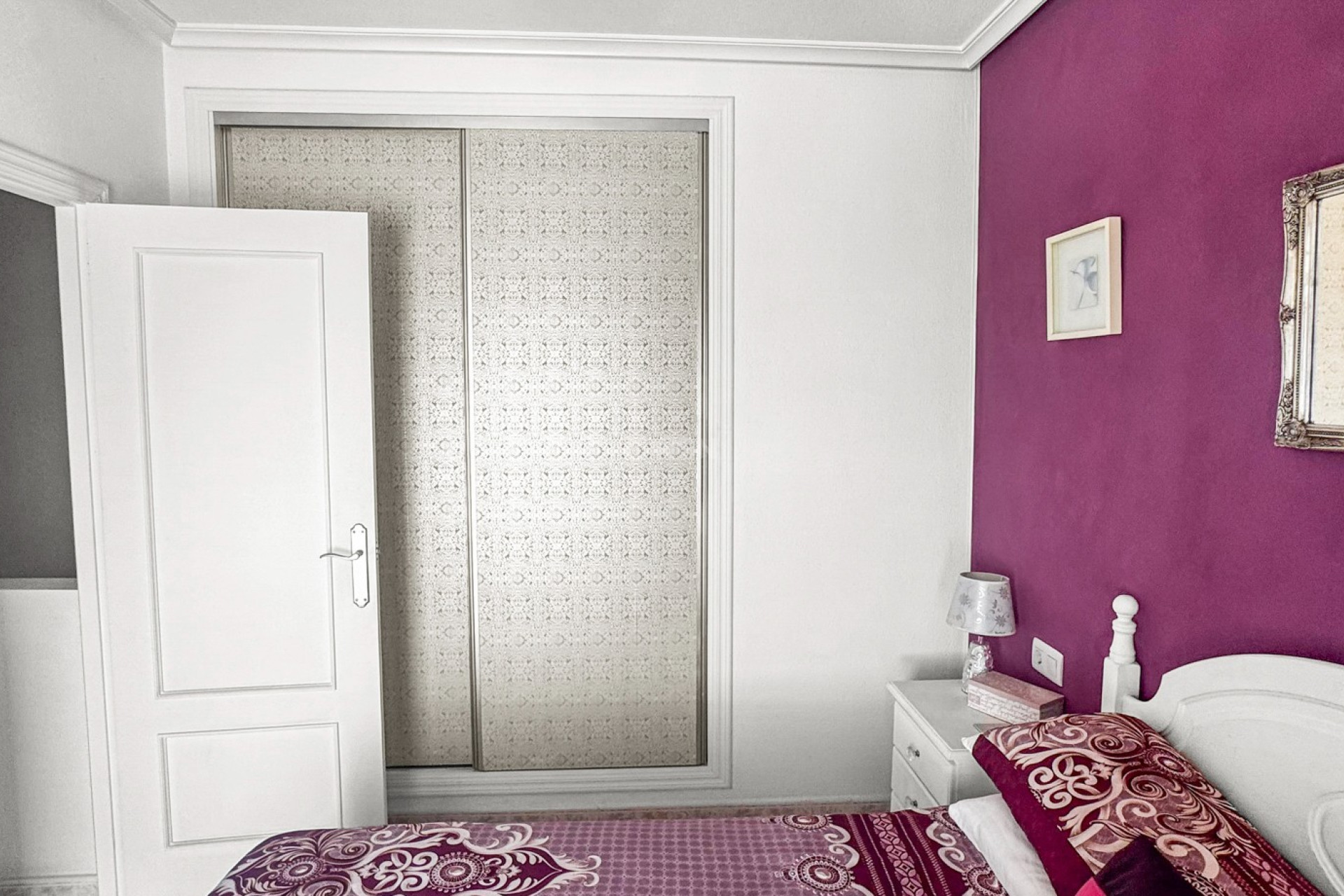 Resale - Townhouse - Torrevieja - Costa Blanca