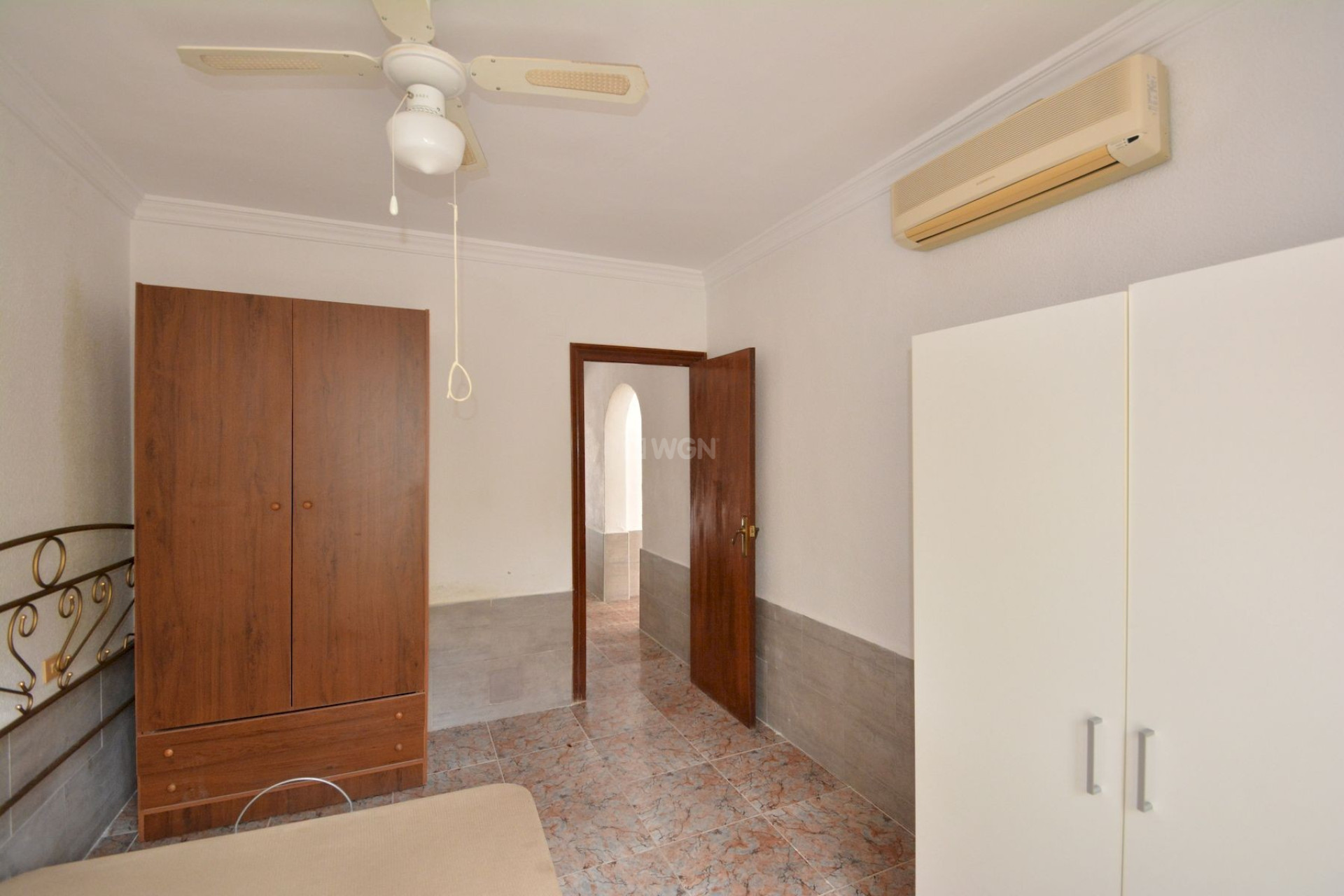 Resale - Townhouse - Torrevieja - Costa Blanca