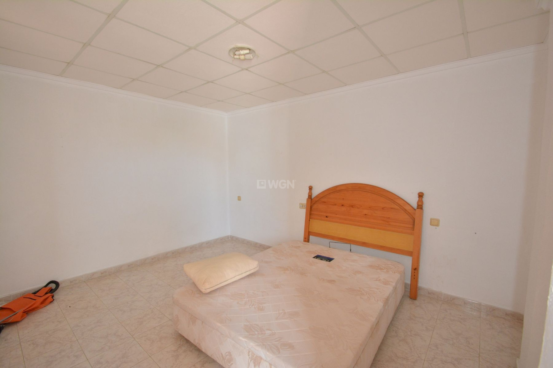 Resale - Townhouse - Torrevieja - Costa Blanca