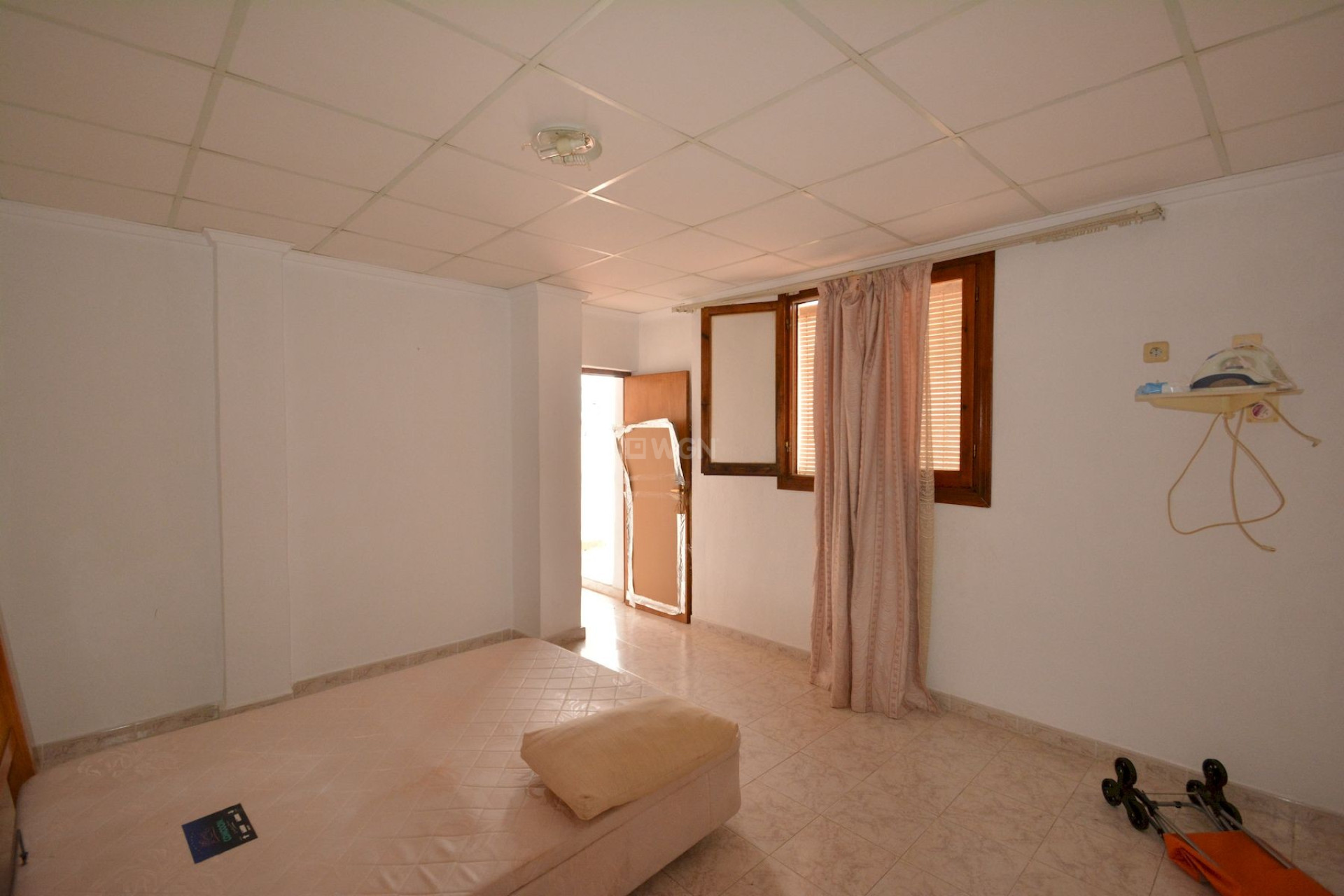 Resale - Townhouse - Torrevieja - Costa Blanca