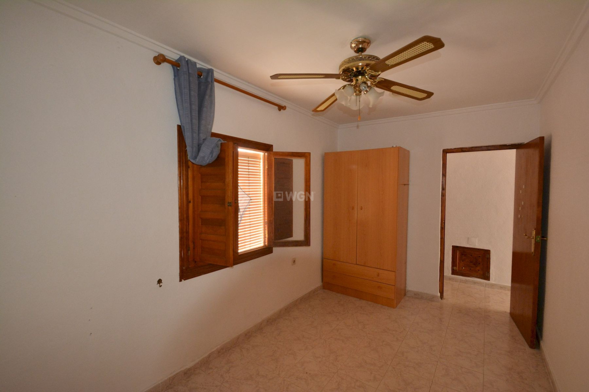 Resale - Townhouse - Torrevieja - Costa Blanca