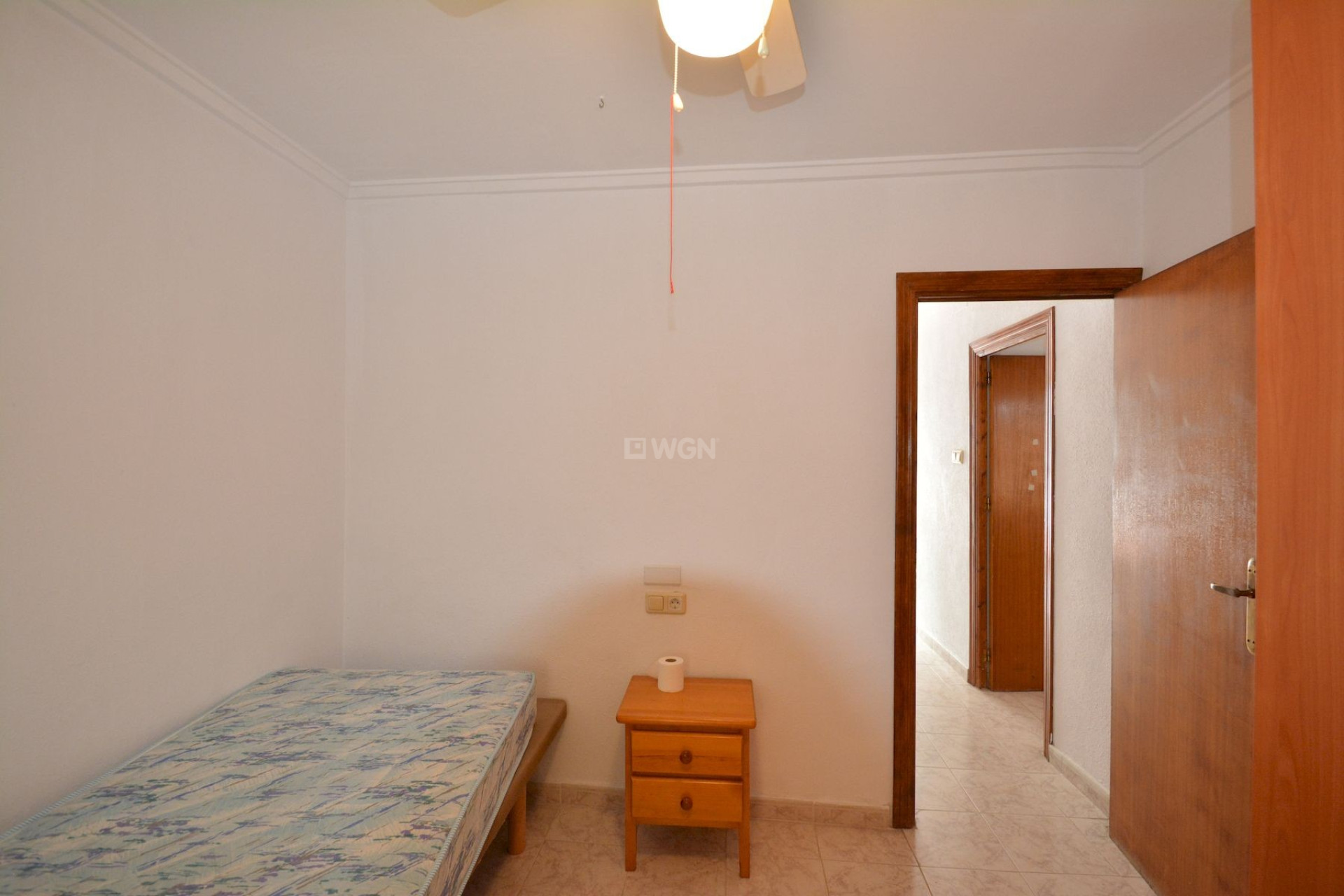 Resale - Townhouse - Torrevieja - Costa Blanca